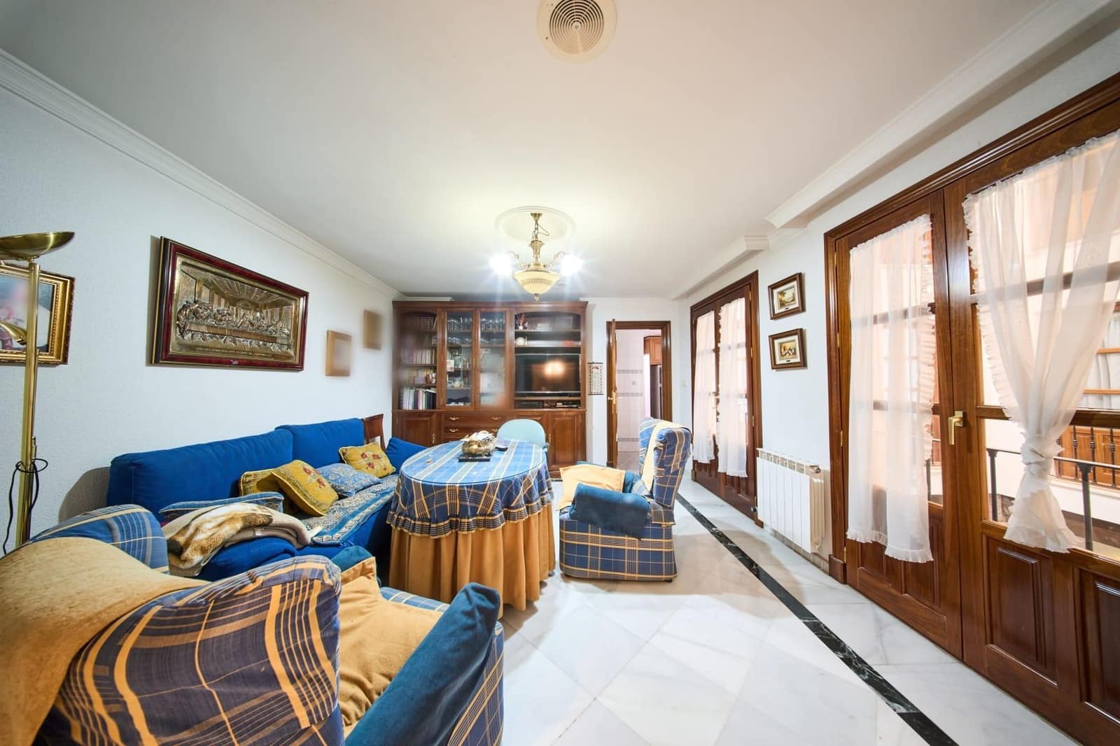 10 bedroom Commercial for sale in Albolote with garage - € 799,990 (Ref: 9349417)