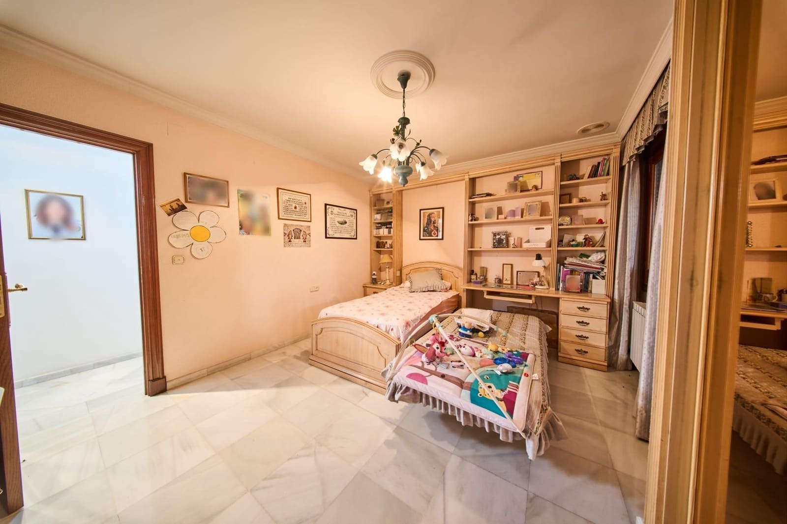 10 bedroom Commercial for sale in Albolote with garage - € 799,990 (Ref: 9349417)