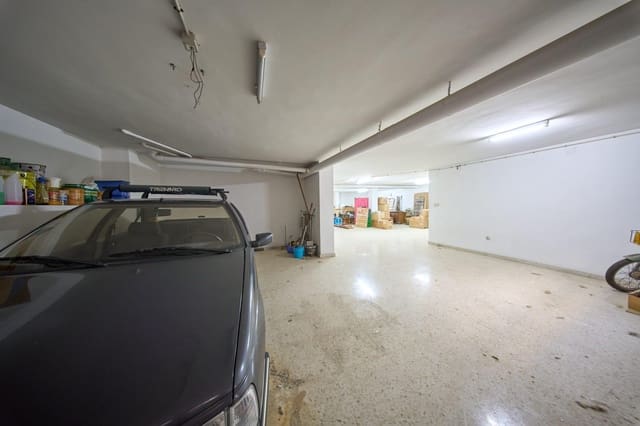 10 bedroom Commercial for sale in Albolote with garage - € 799,990 (Ref: 9349417)