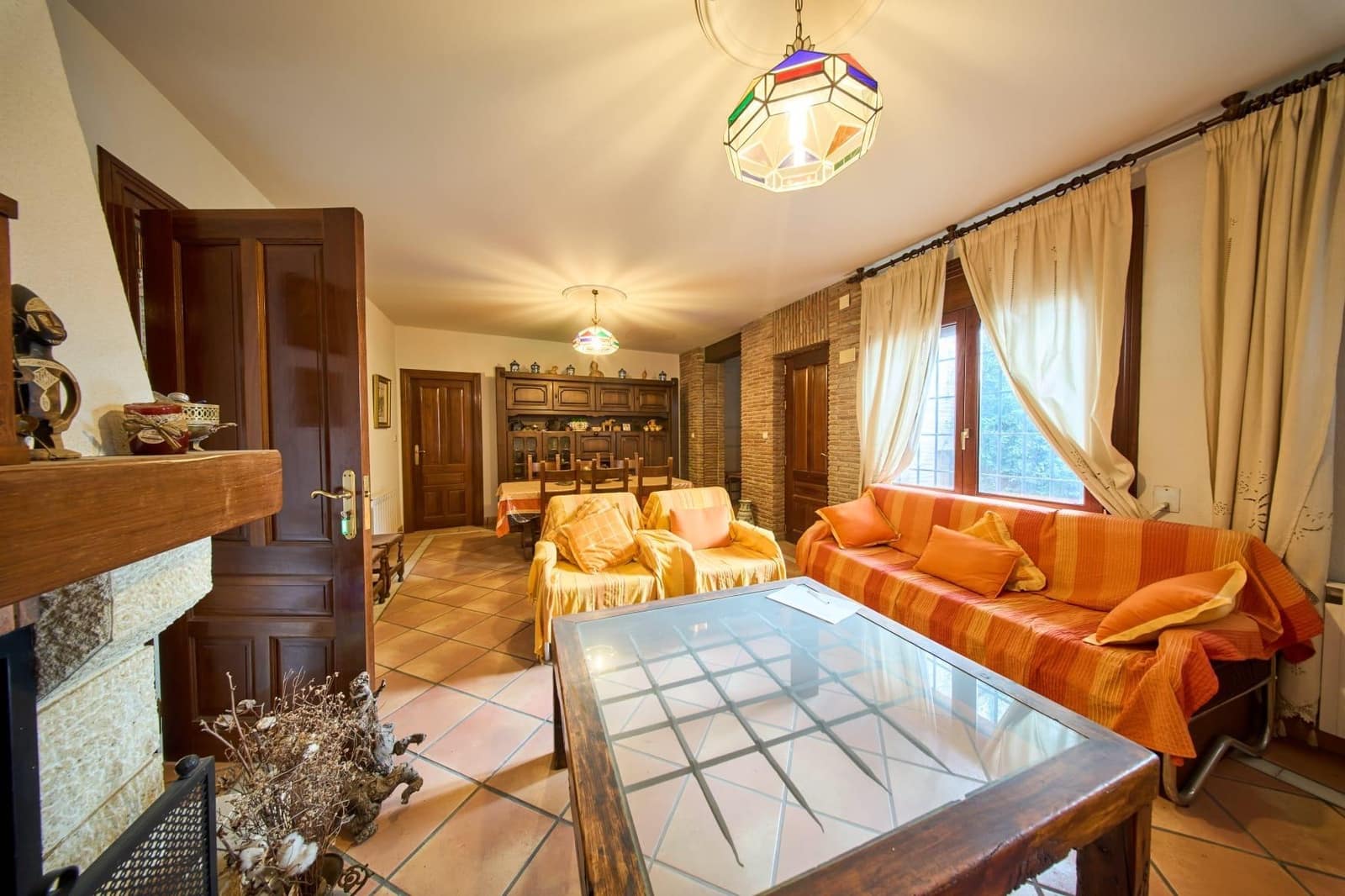 10 bedroom Commercial for sale in Albolote with garage - € 799,990 (Ref: 9349417)