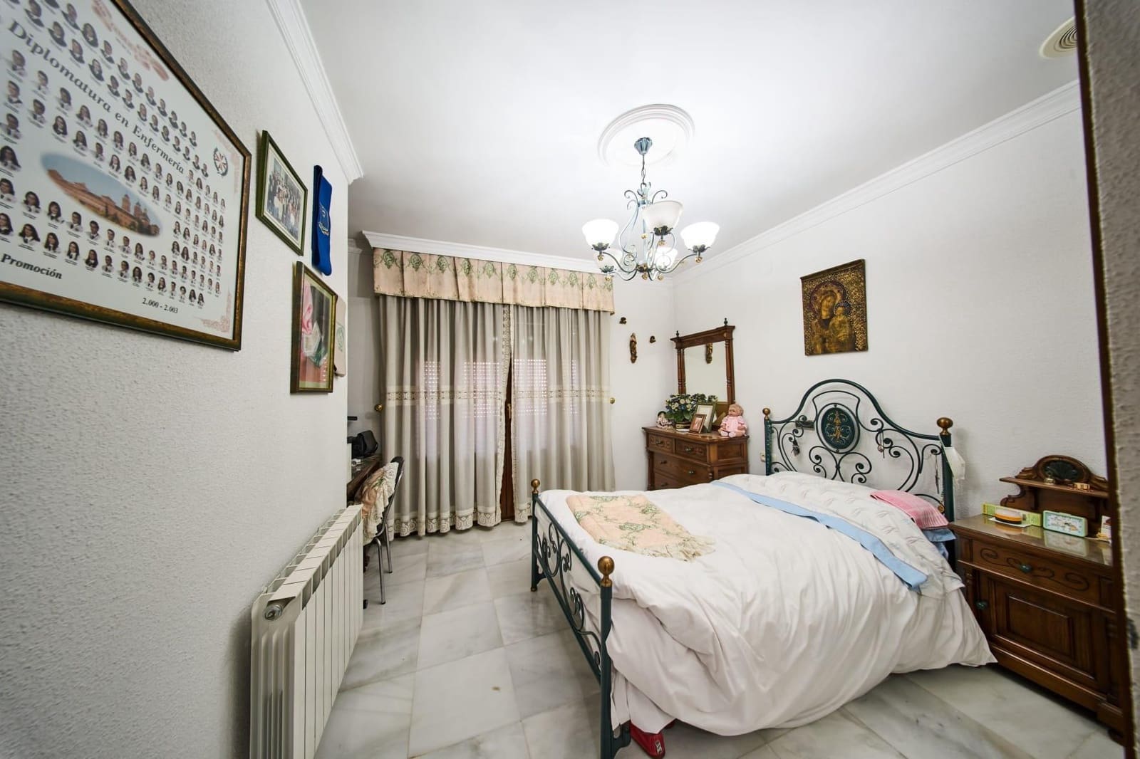 10 bedroom Commercial for sale in Albolote with garage - € 799,990 (Ref: 9349417)