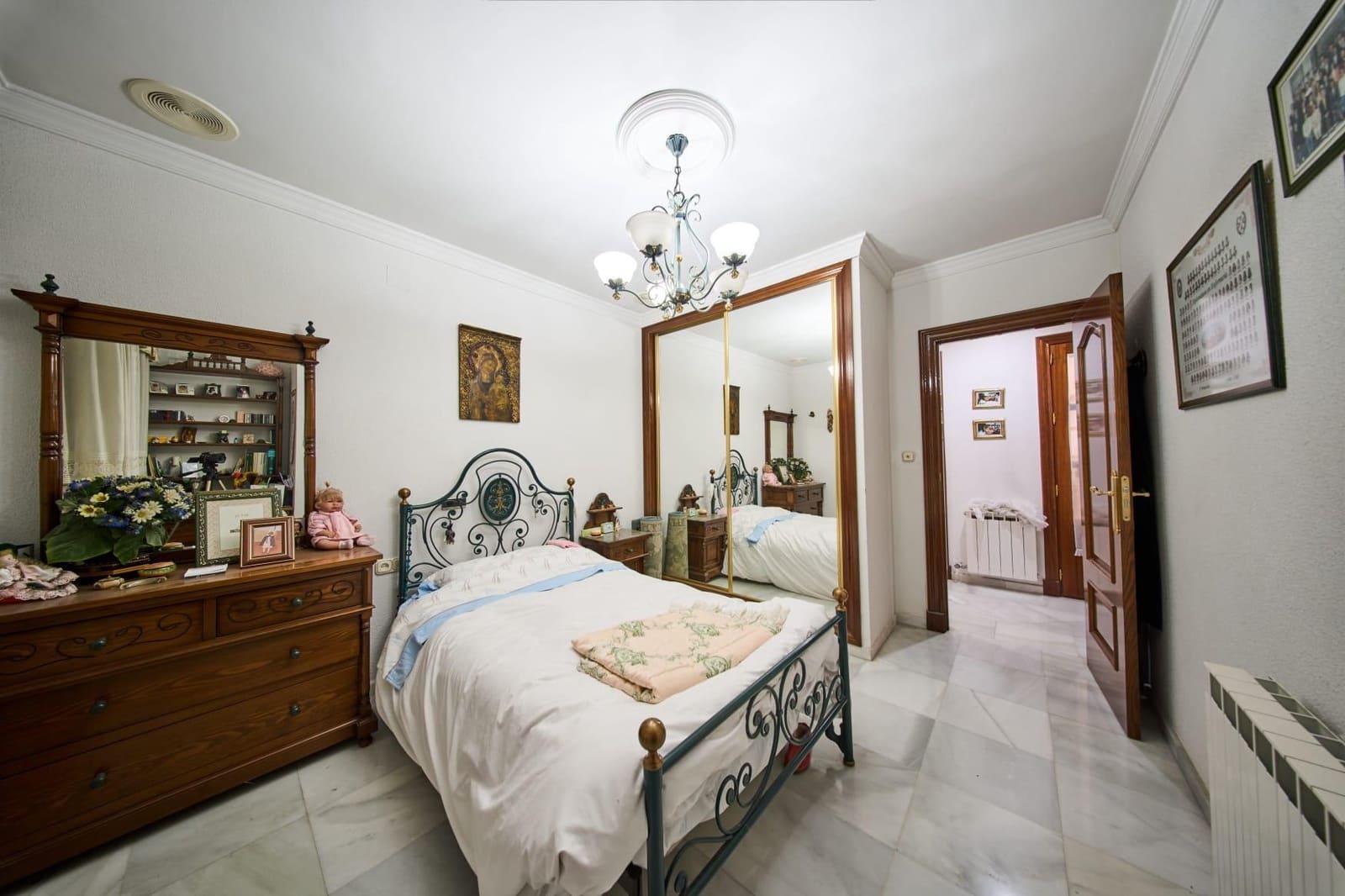 10 bedroom Commercial for sale in Albolote with garage - € 799,990 (Ref: 9349417)