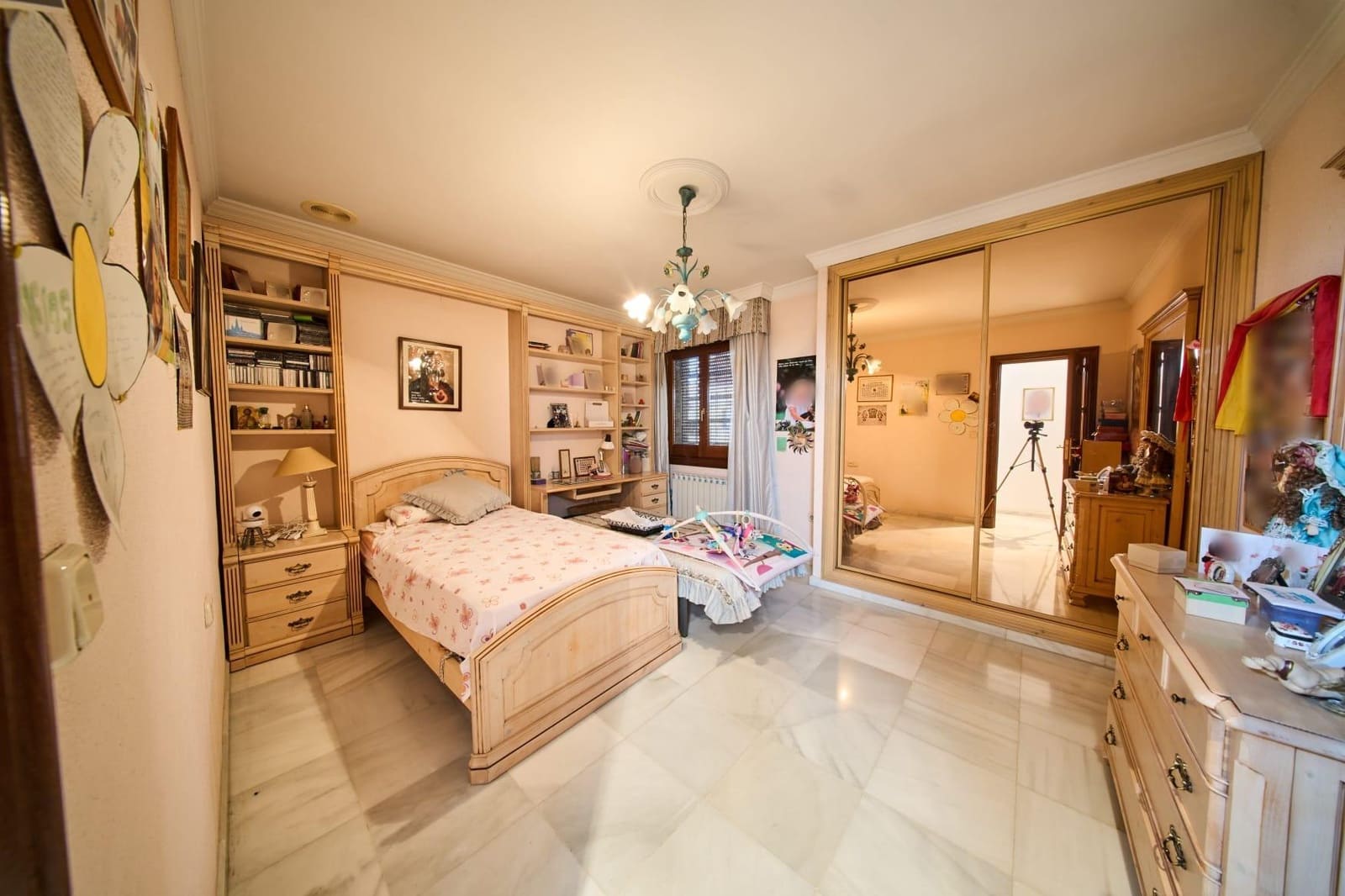 10 bedroom Commercial for sale in Albolote with garage - € 799,990 (Ref: 9349417)