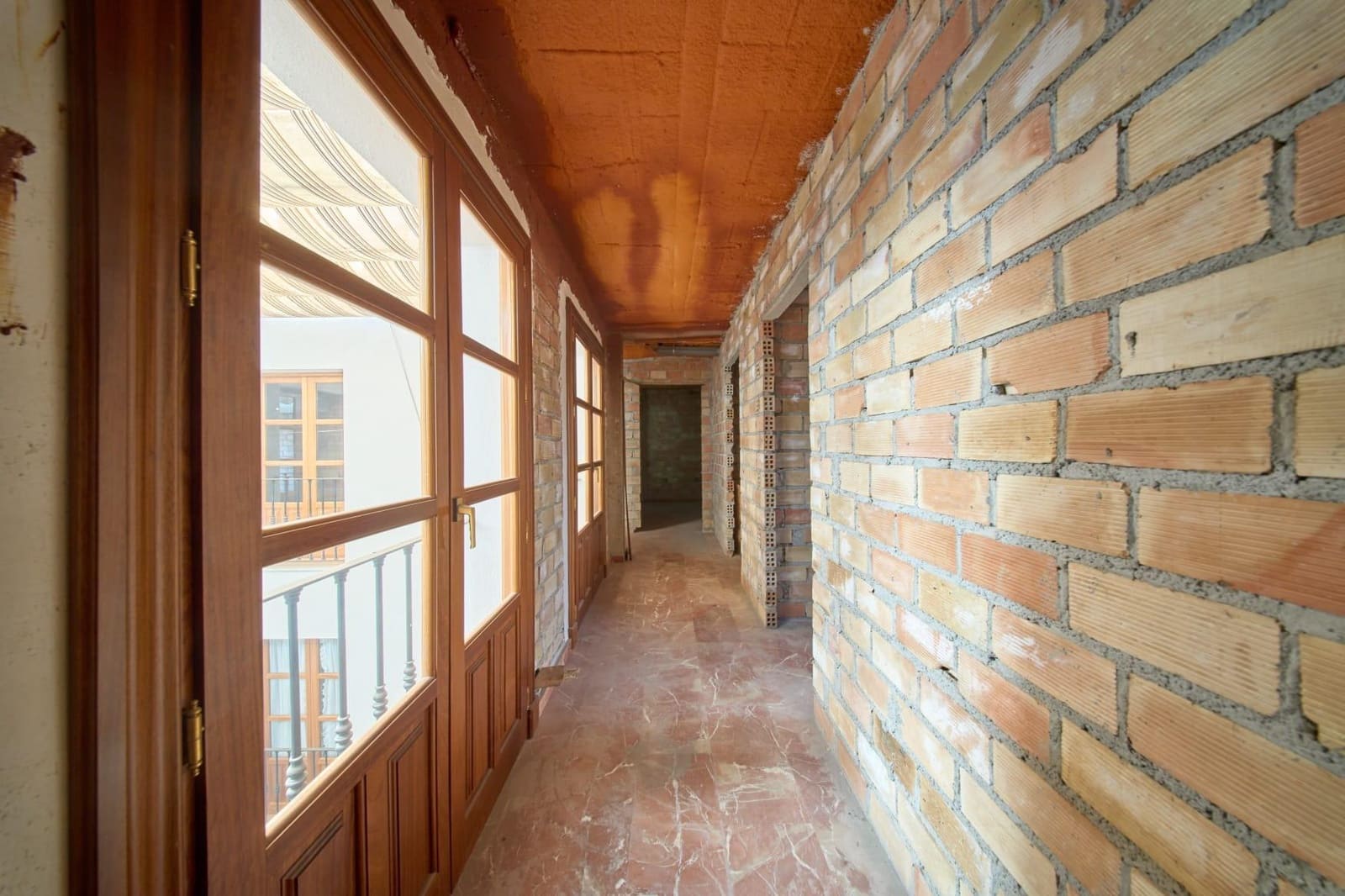 10 bedroom Commercial for sale in Albolote with garage - € 799,990 (Ref: 9349417)