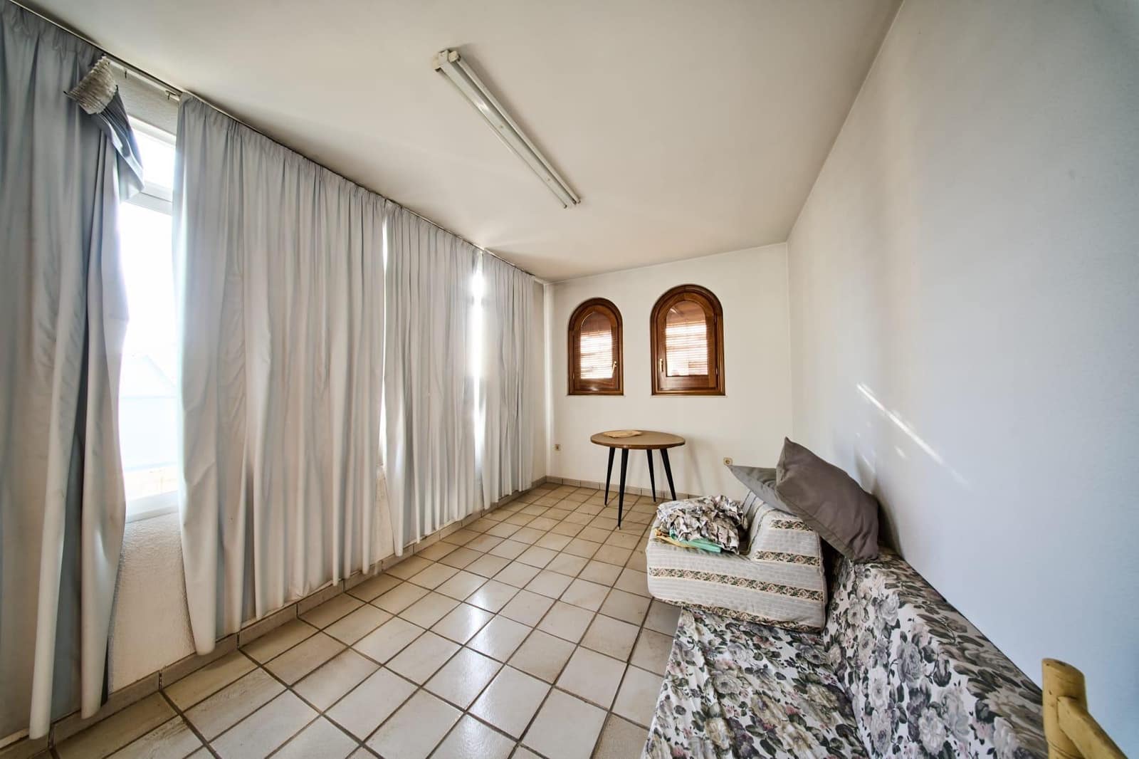 10 bedroom Commercial for sale in Albolote with garage - € 799,990 (Ref: 9349417)