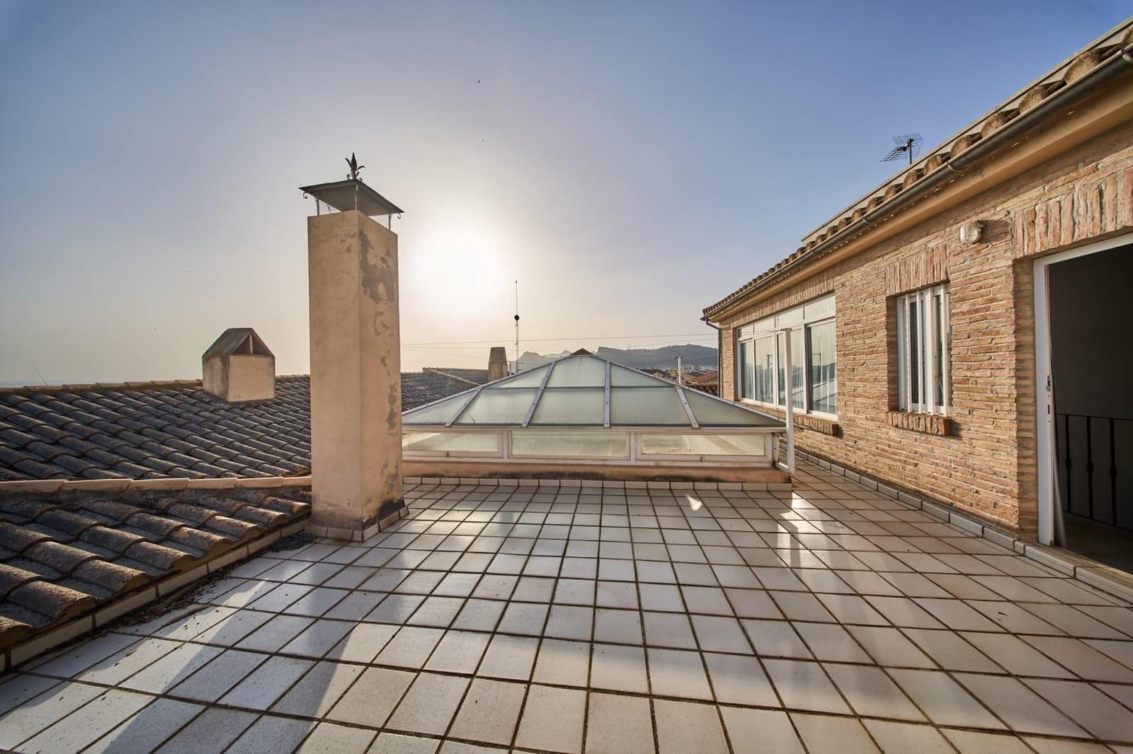 10 bedroom Commercial for sale in Albolote with garage - € 799,990 (Ref: 9349417)