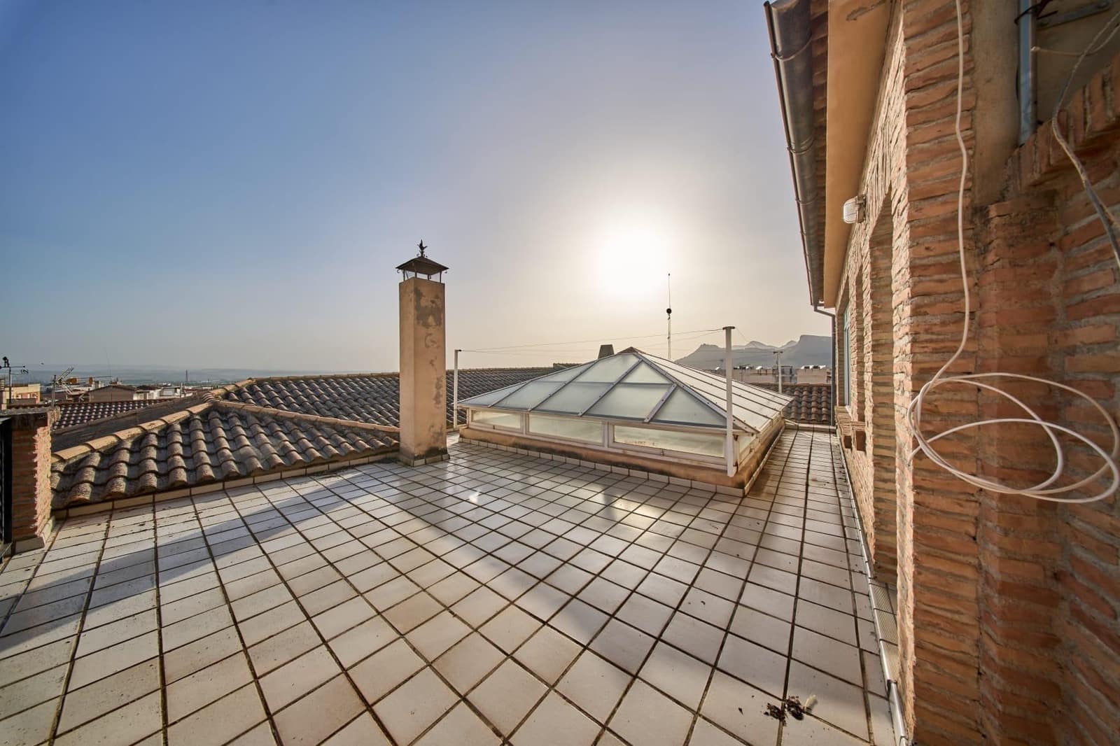 10 bedroom Commercial for sale in Albolote with garage - € 799,990 (Ref: 9349417)