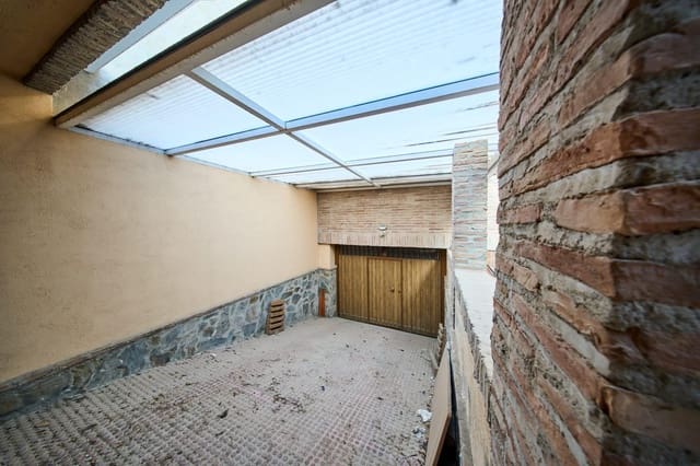 10 bedroom Commercial for sale in Albolote with garage - € 799,990 (Ref: 9349417)