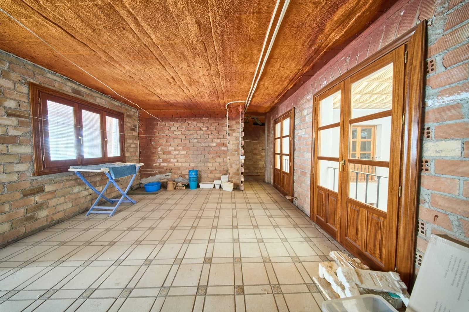 10 bedroom Commercial for sale in Albolote with garage - € 799,990 (Ref: 9349417)