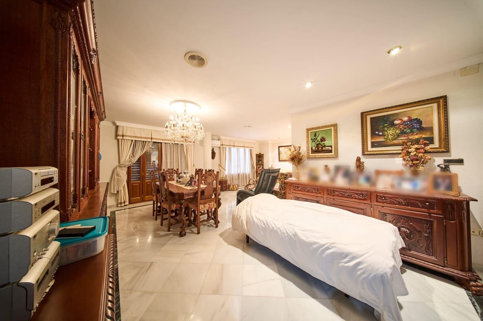 10 bedroom Commercial for sale in Albolote with garage - € 799,990 (Ref: 9349417)