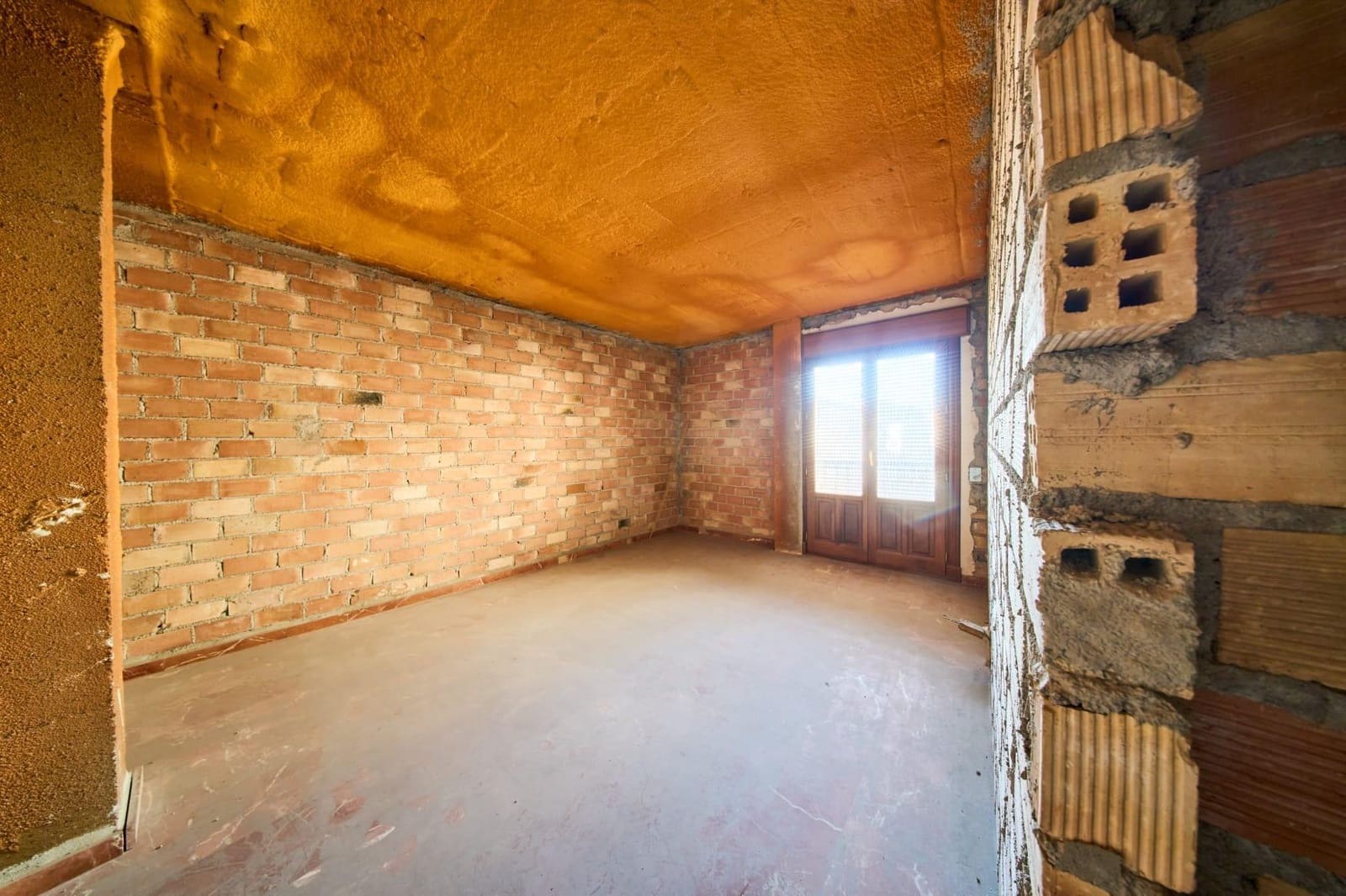 10 bedroom Commercial for sale in Albolote with garage - € 799,990 (Ref: 9349417)