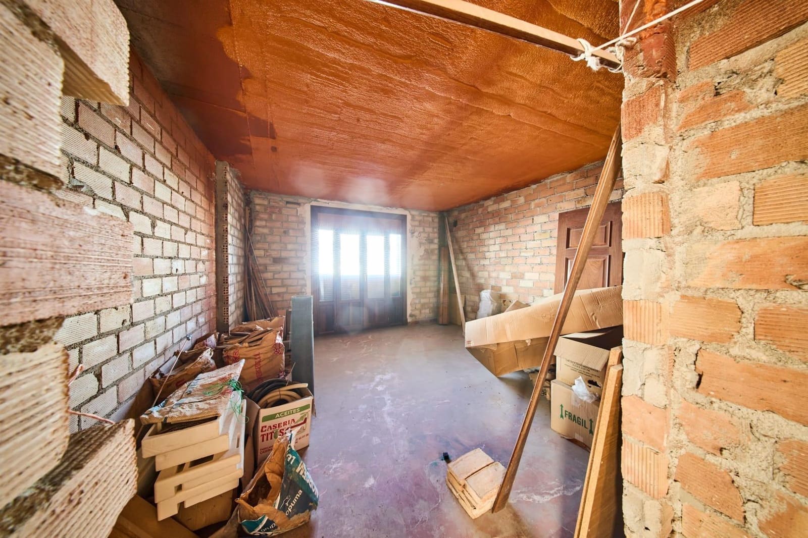 10 bedroom Commercial for sale in Albolote with garage - € 799,990 (Ref: 9349417)