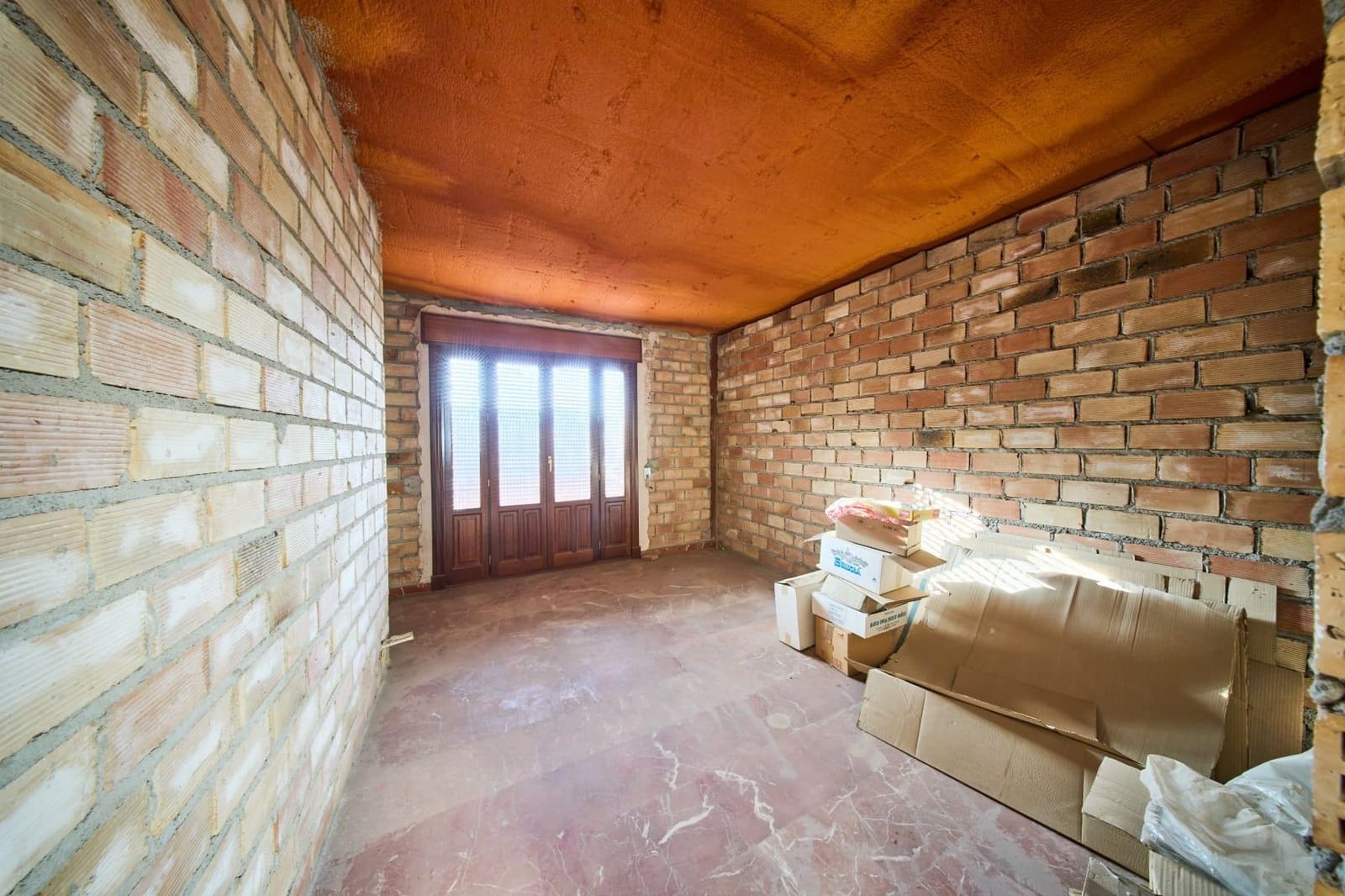 10 bedroom Commercial for sale in Albolote with garage - € 799,990 (Ref: 9349417)