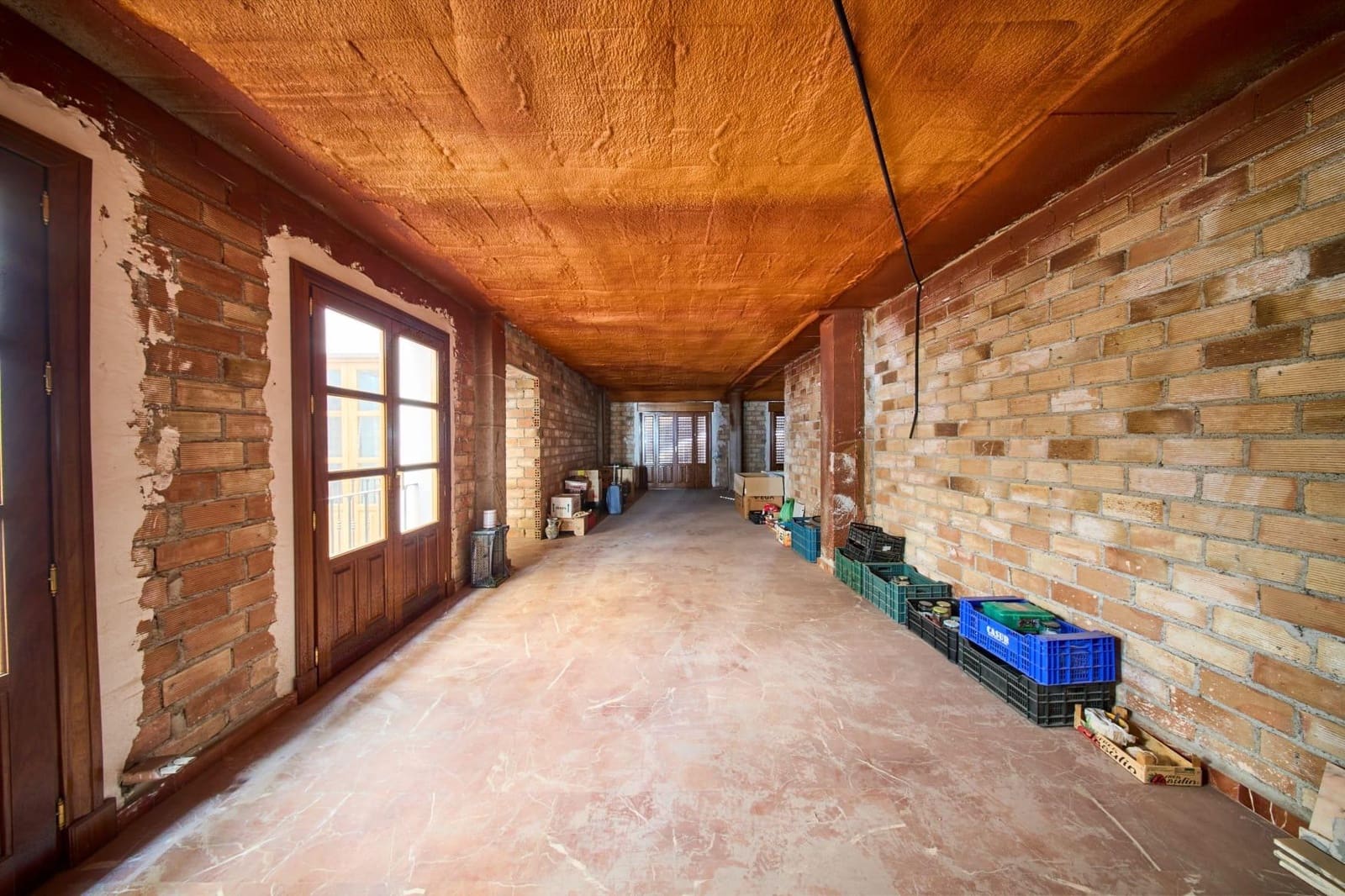 10 bedroom Commercial for sale in Albolote with garage - € 799,990 (Ref: 9349417)