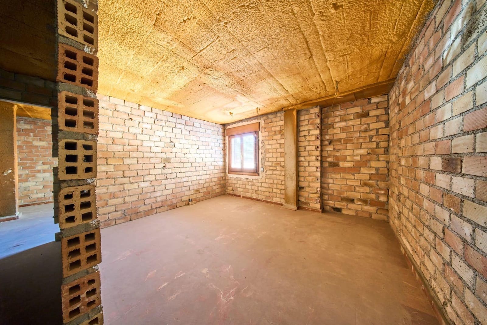 10 bedroom Commercial for sale in Albolote with garage - € 799,990 (Ref: 9349417)