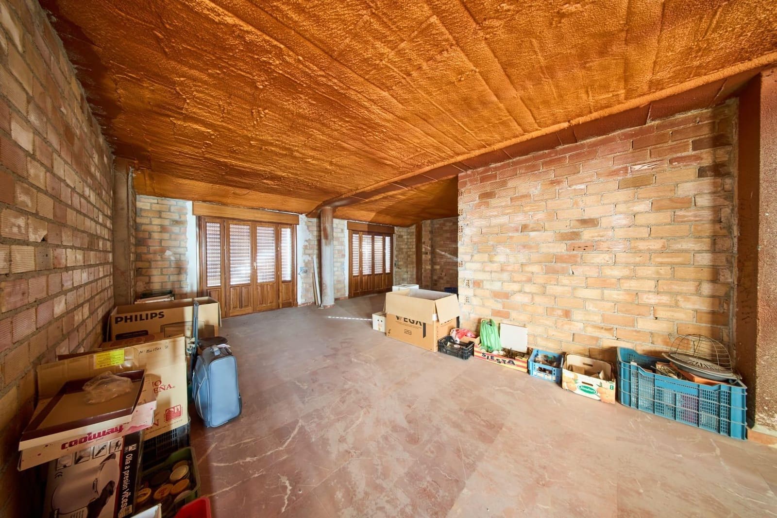 10 bedroom Commercial for sale in Albolote with garage - € 799,990 (Ref: 9349417)