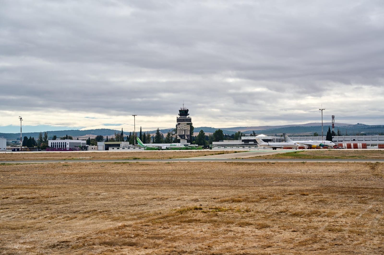 Building Plot for sale in Chauchina - € 430,000 (Ref: 9359457)