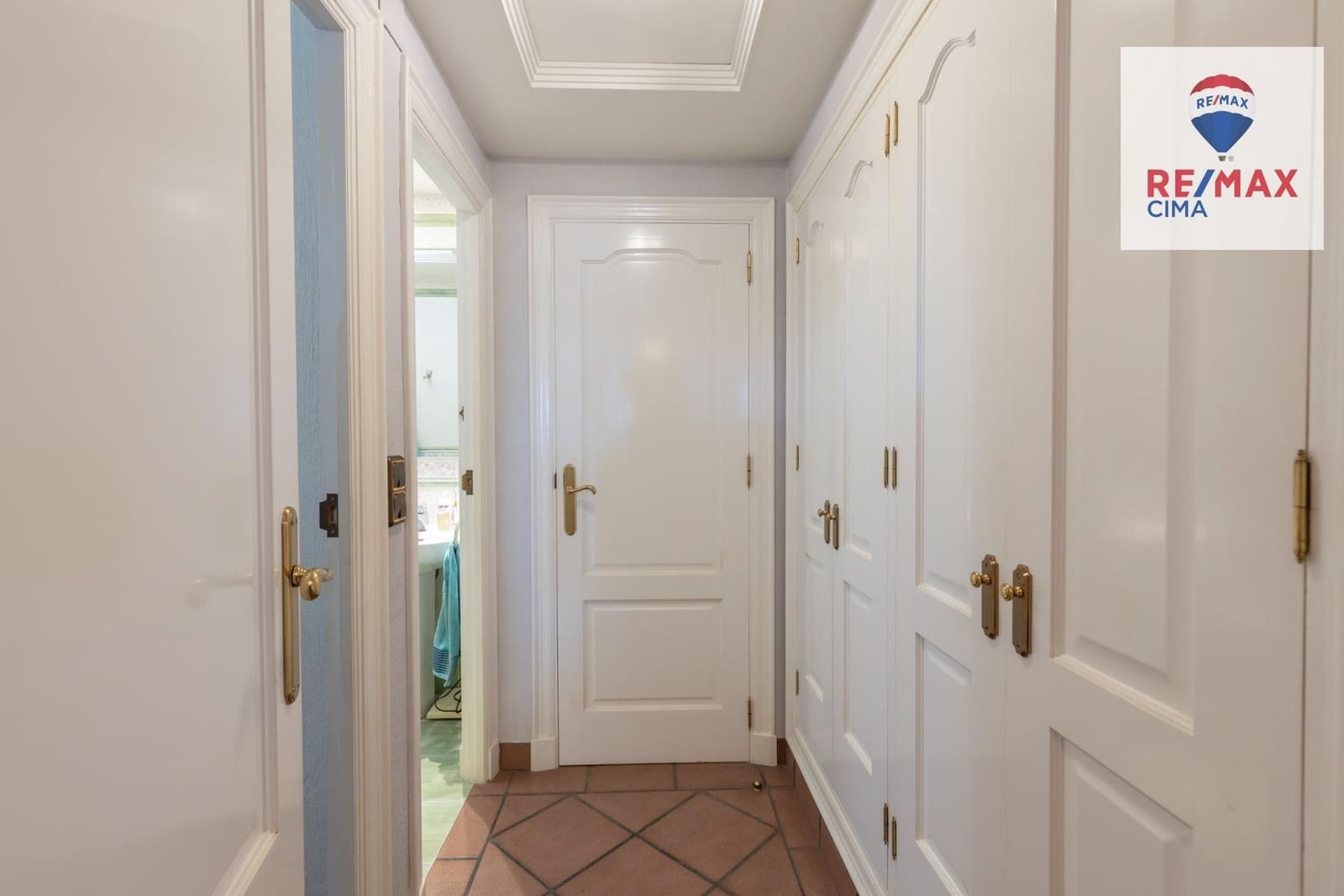 7 sypialnia Willa na sprzedaż w Miasto Grenada z basenem - 1 490 000 € (Ref: 9367394)