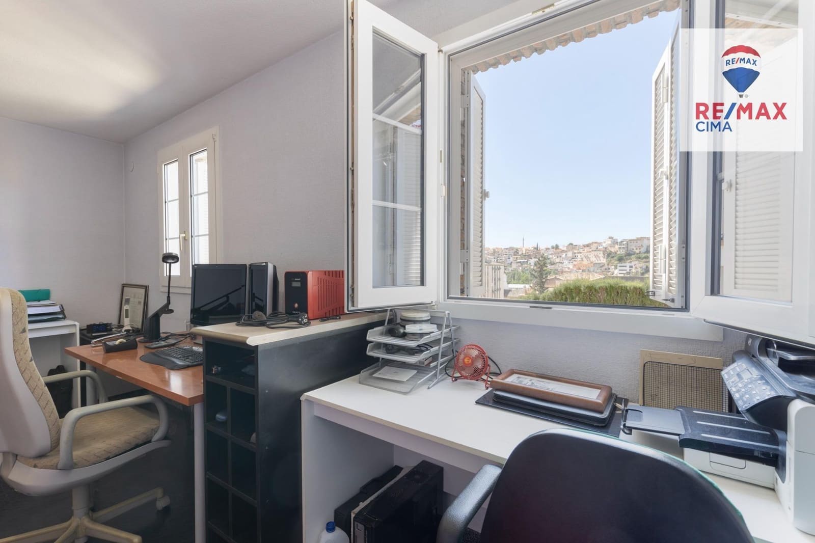 7 sypialnia Willa na sprzedaż w Miasto Grenada z basenem - 1 490 000 € (Ref: 9367394)