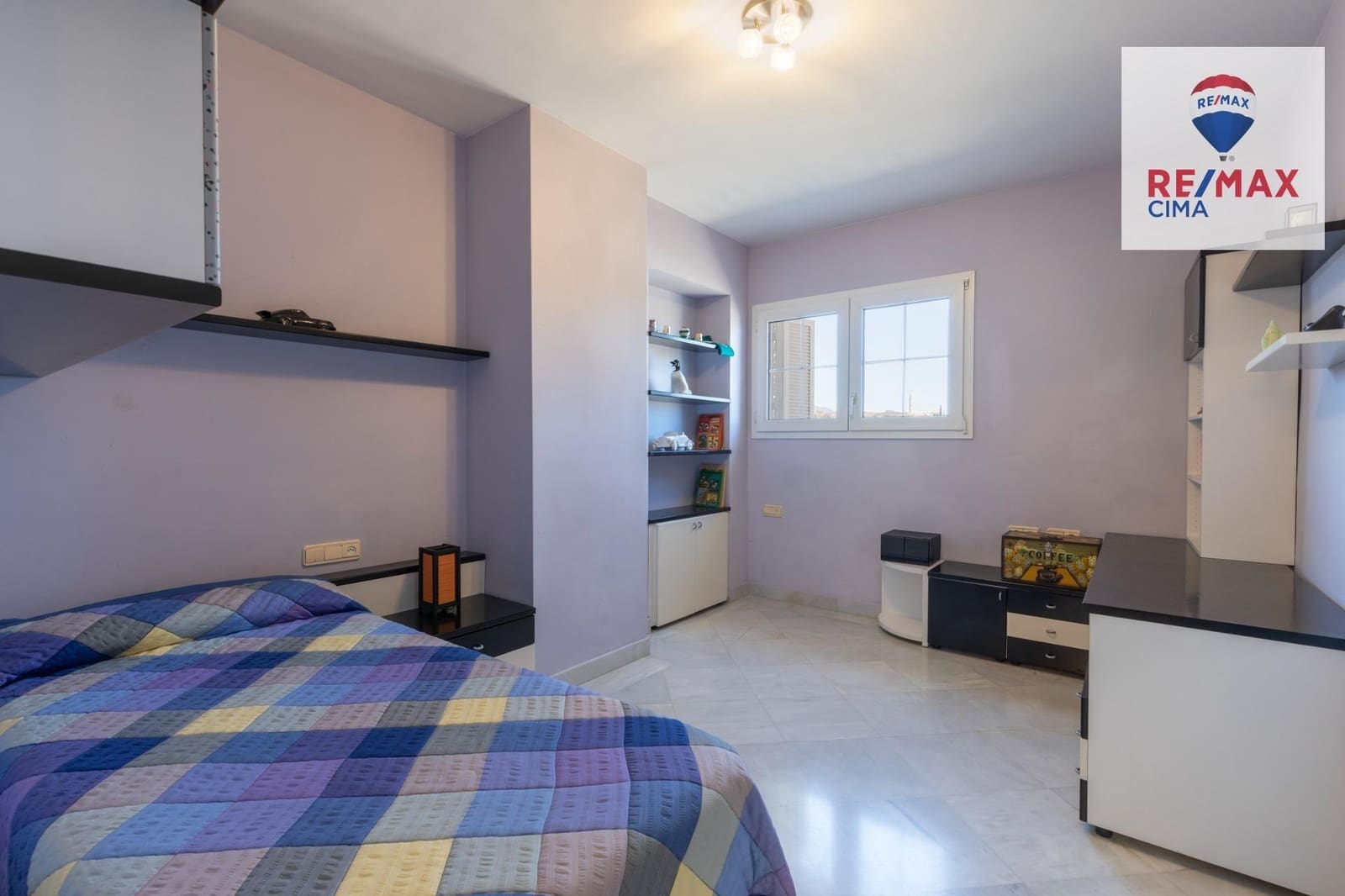 7 sypialnia Willa na sprzedaż w Miasto Grenada z basenem - 1 490 000 € (Ref: 9367394)