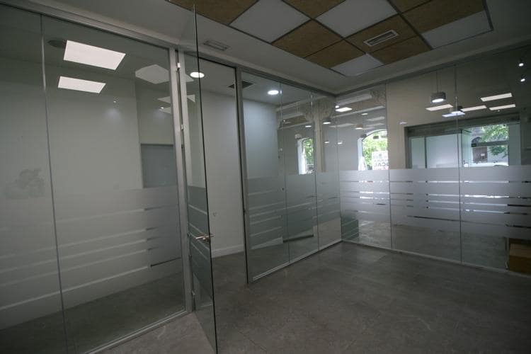 3 soveværelse Erhverv til leje i Granada by - € 3.900 (Ref: 9367397)