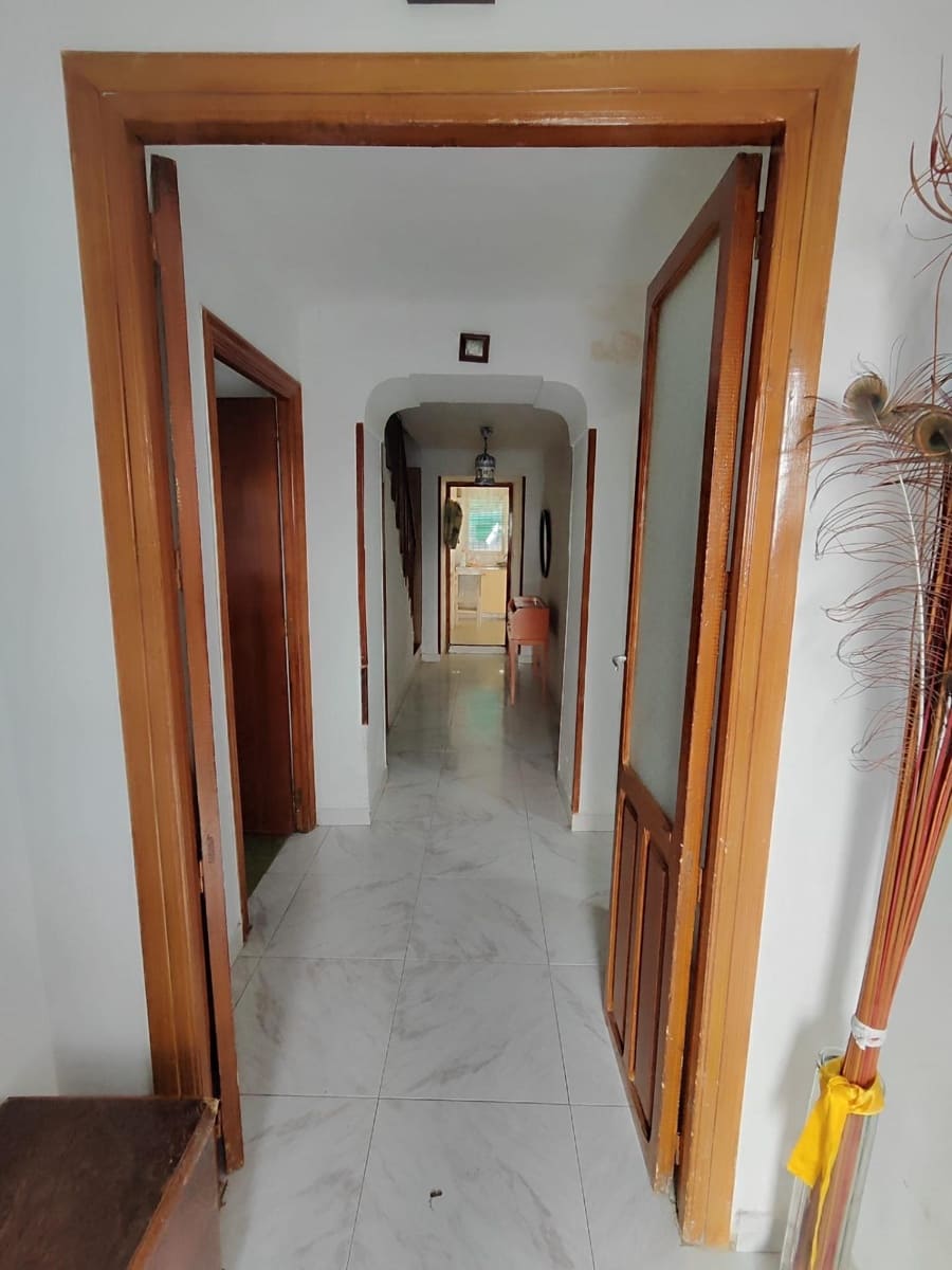 3 sypialnia Dom na sprzedaż w Dehesas Viejas - 59 900 € (Ref: 9367398)