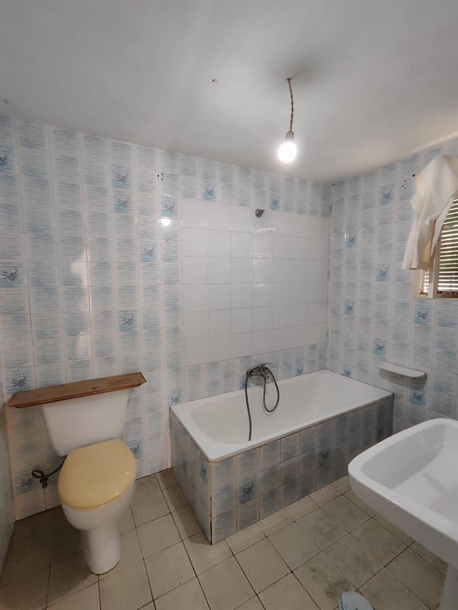 3 sypialnia Dom na sprzedaż w Dehesas Viejas - 59 900 € (Ref: 9367398)
