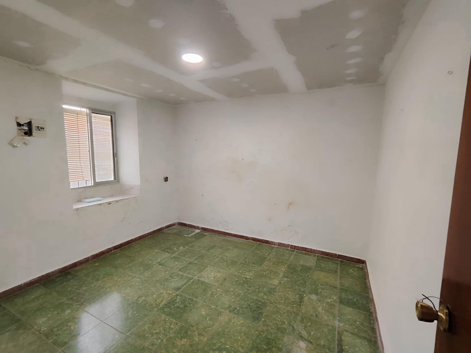 3 sypialnia Dom na sprzedaż w Dehesas Viejas - 59 900 € (Ref: 9367398)