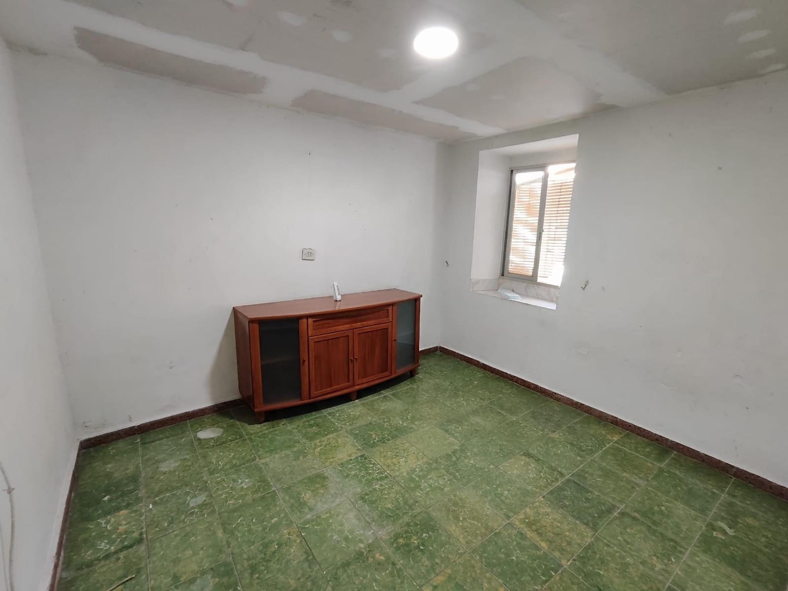 3 sypialnia Dom na sprzedaż w Dehesas Viejas - 59 900 € (Ref: 9367398)