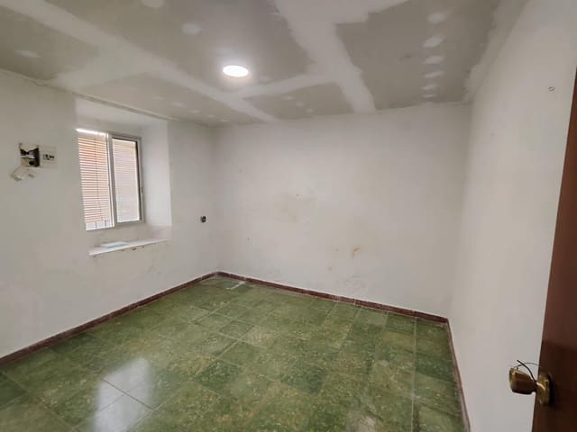 3 soverom Hus til salgs i Dehesas Viejas - € 59 900 (Ref: 9367398)