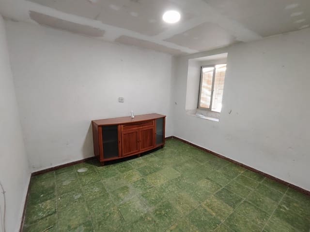 3 soverom Hus til salgs i Dehesas Viejas - € 59 900 (Ref: 9367398)