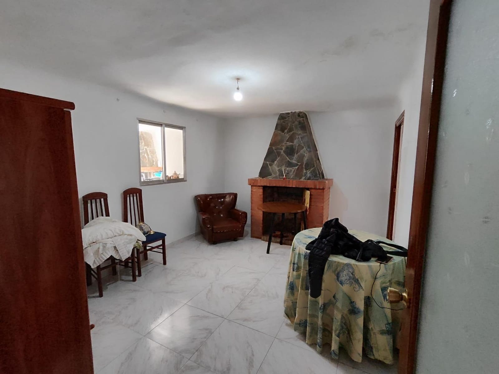 3 sypialnia Dom na sprzedaż w Dehesas Viejas - 59 900 € (Ref: 9367398)