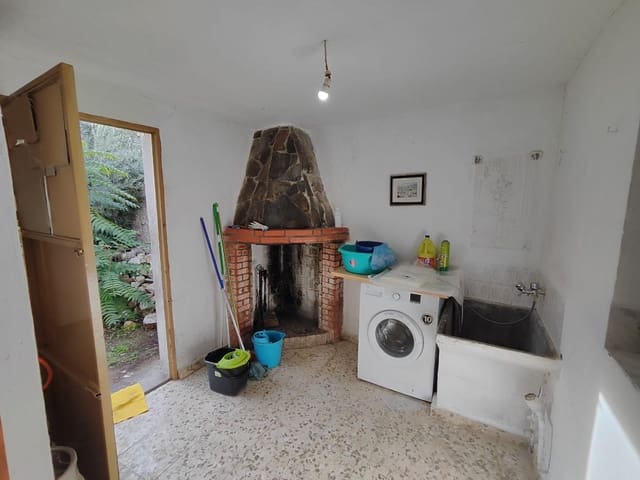 3 soverom Hus til salgs i Dehesas Viejas - € 59 900 (Ref: 9367398)