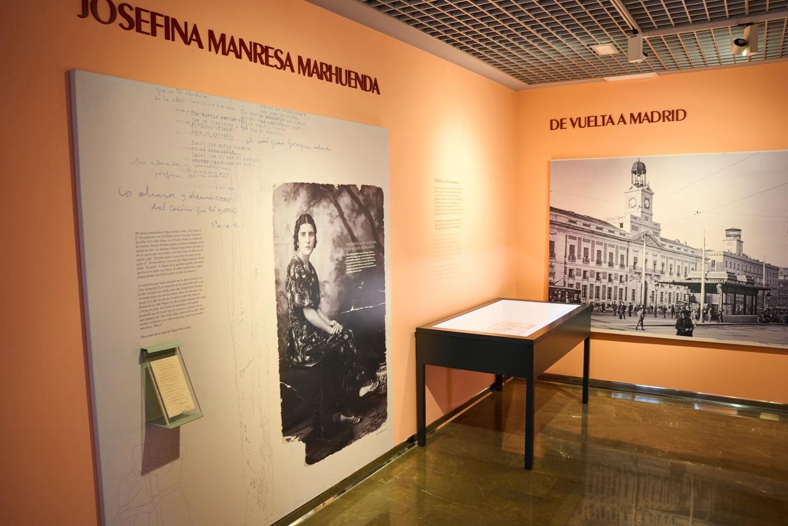 Hotel for sale in Quesada - € 1,990,000 (Ref: 9374636)