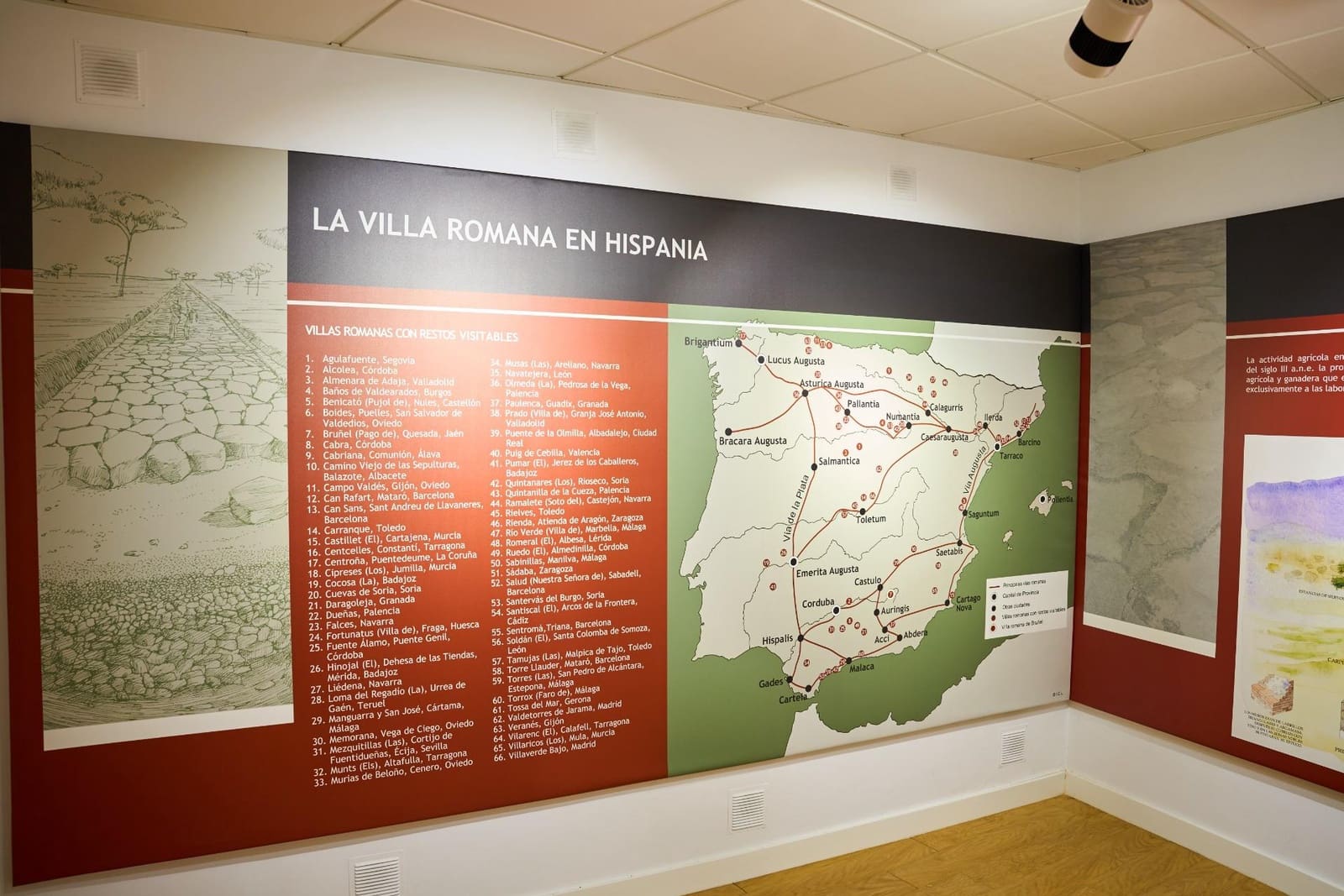 Hotel for sale in Quesada - € 1,990,000 (Ref: 9374636)