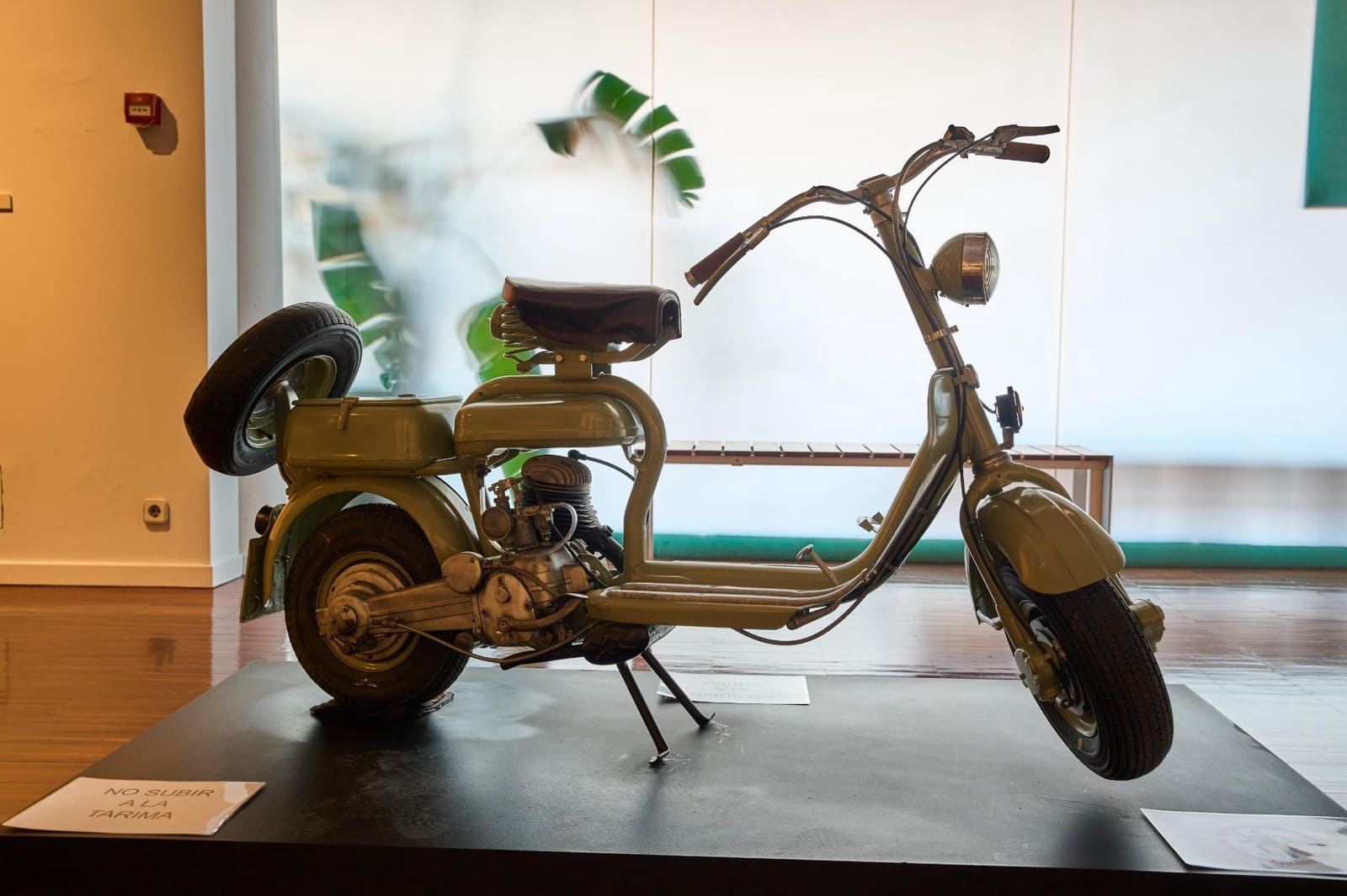 Hotel for sale in Quesada - € 1,990,000 (Ref: 9374636)