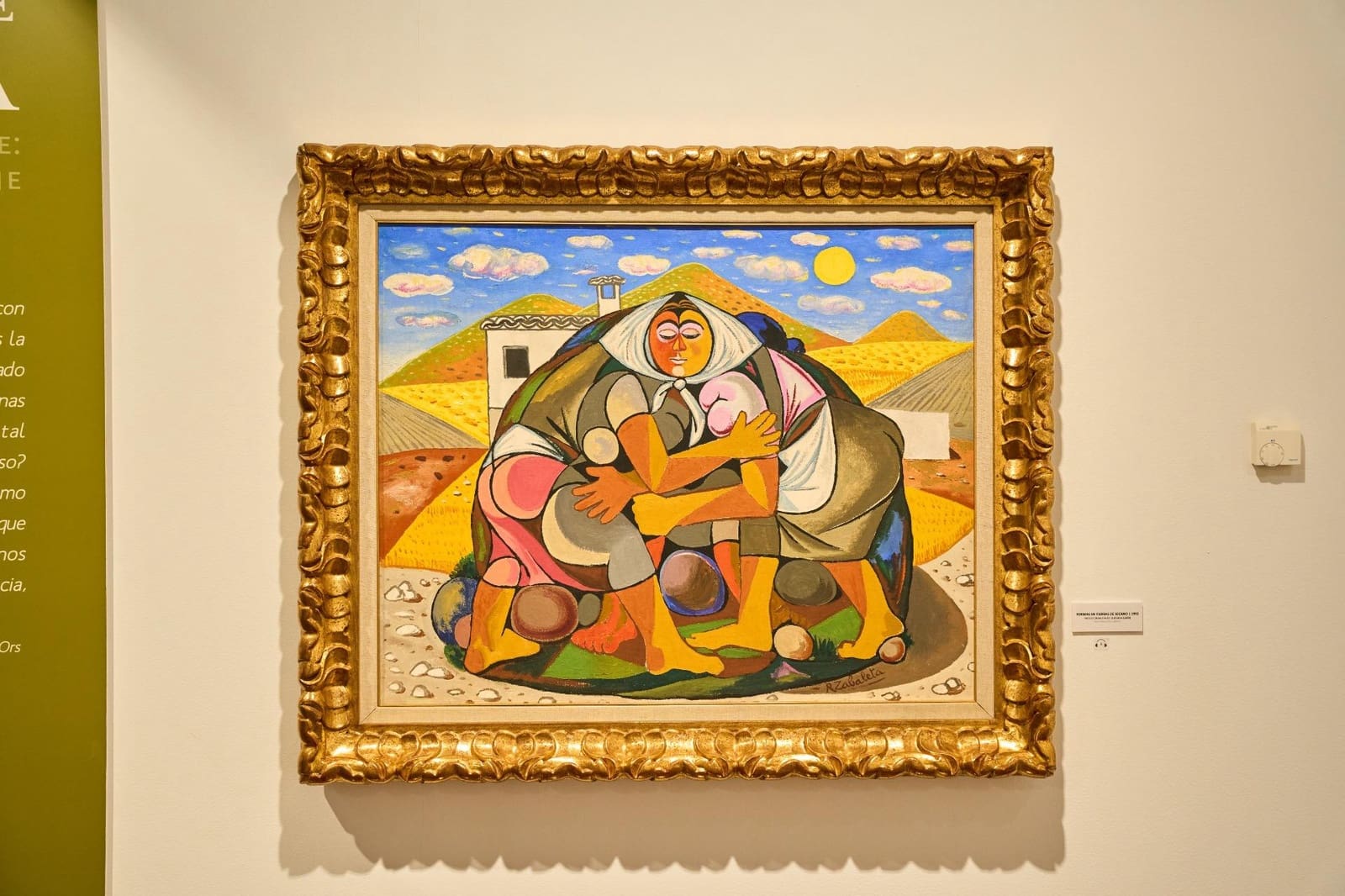 Hotel for sale in Quesada - € 1,990,000 (Ref: 9374636)