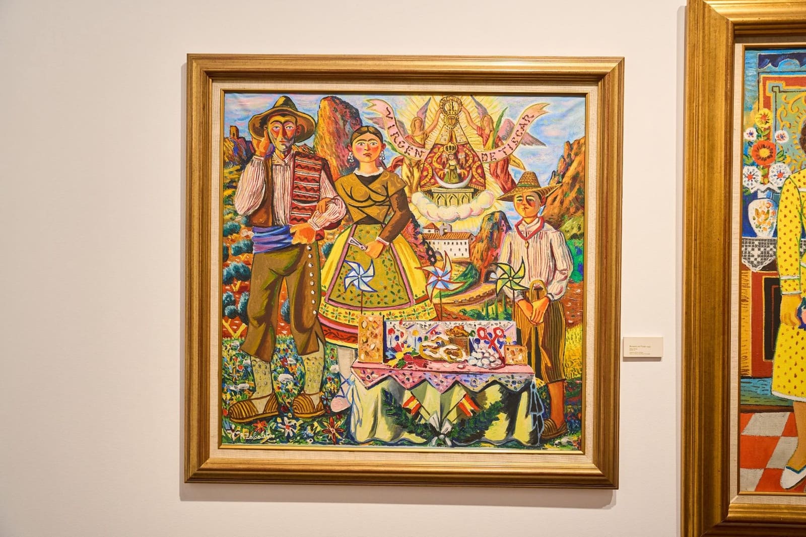 Hotel for sale in Quesada - € 1,990,000 (Ref: 9374636)