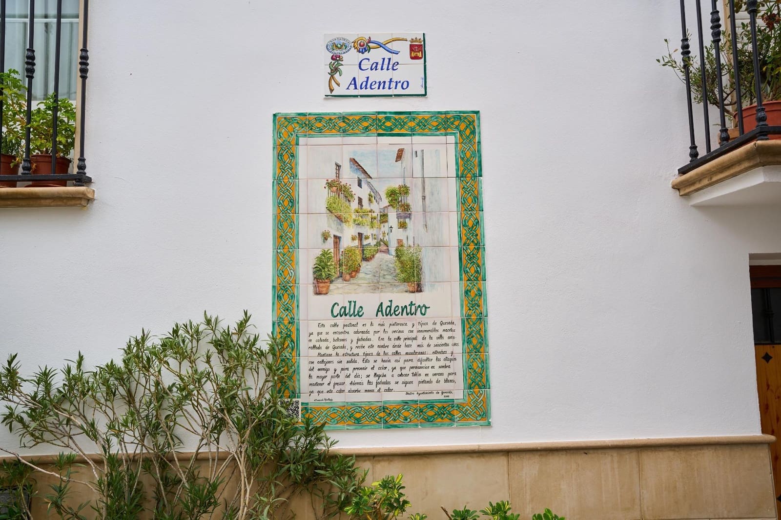 Hotel for sale in Quesada - € 1,990,000 (Ref: 9374636)