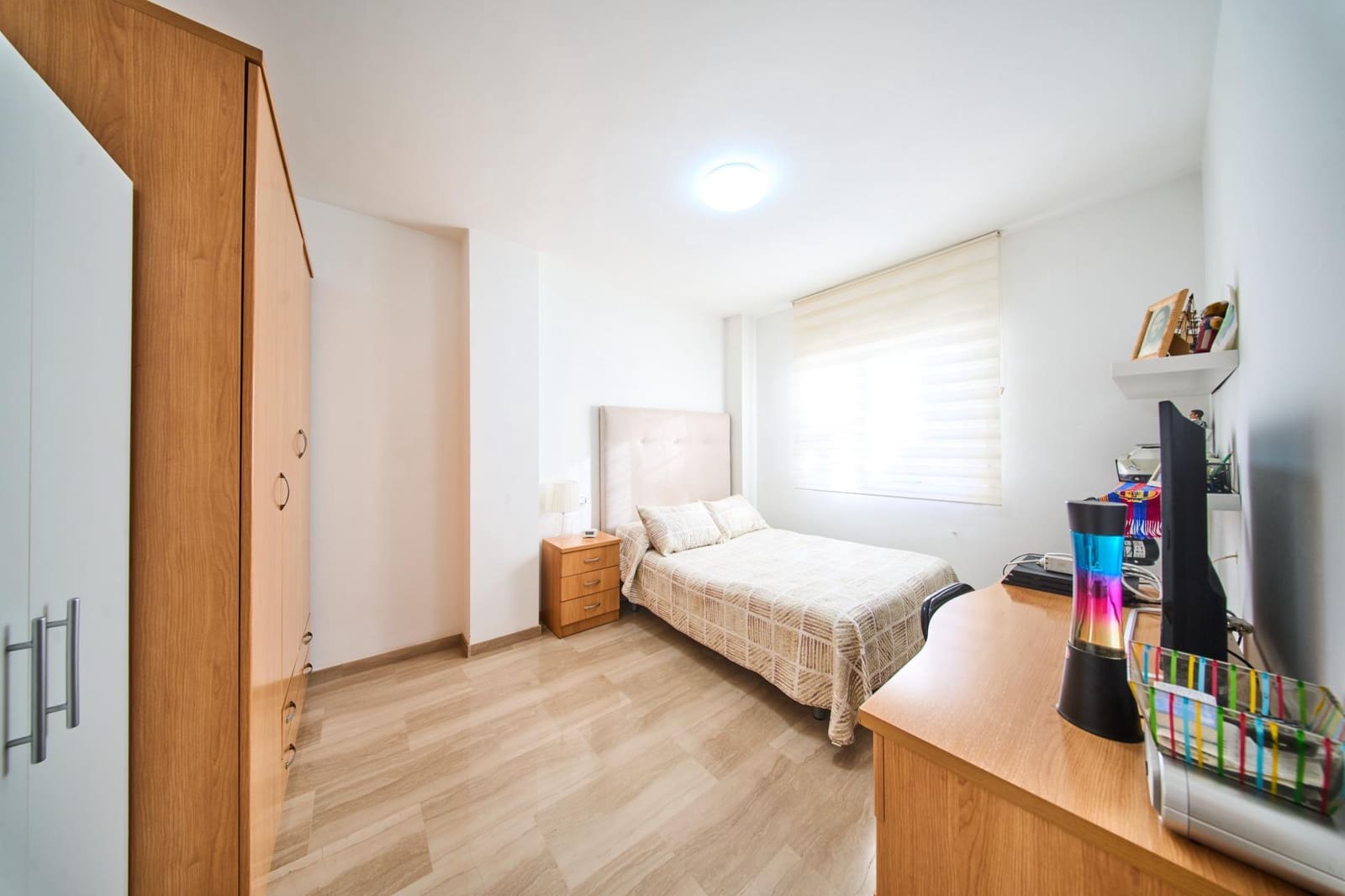 4 makuuhuone Omakotitalo myytävänä paikassa Peligros - 245 000 € (Ref: 9374644)