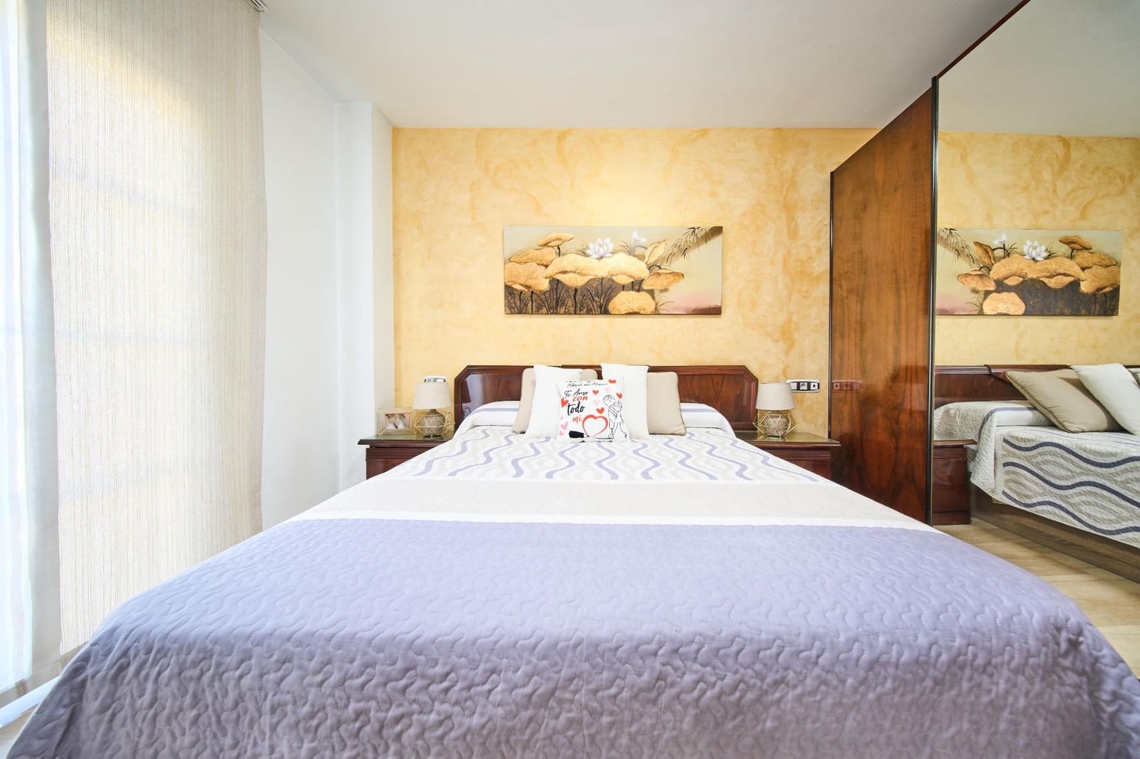 4 makuuhuone Omakotitalo myytävänä paikassa Peligros - 245 000 € (Ref: 9374644)