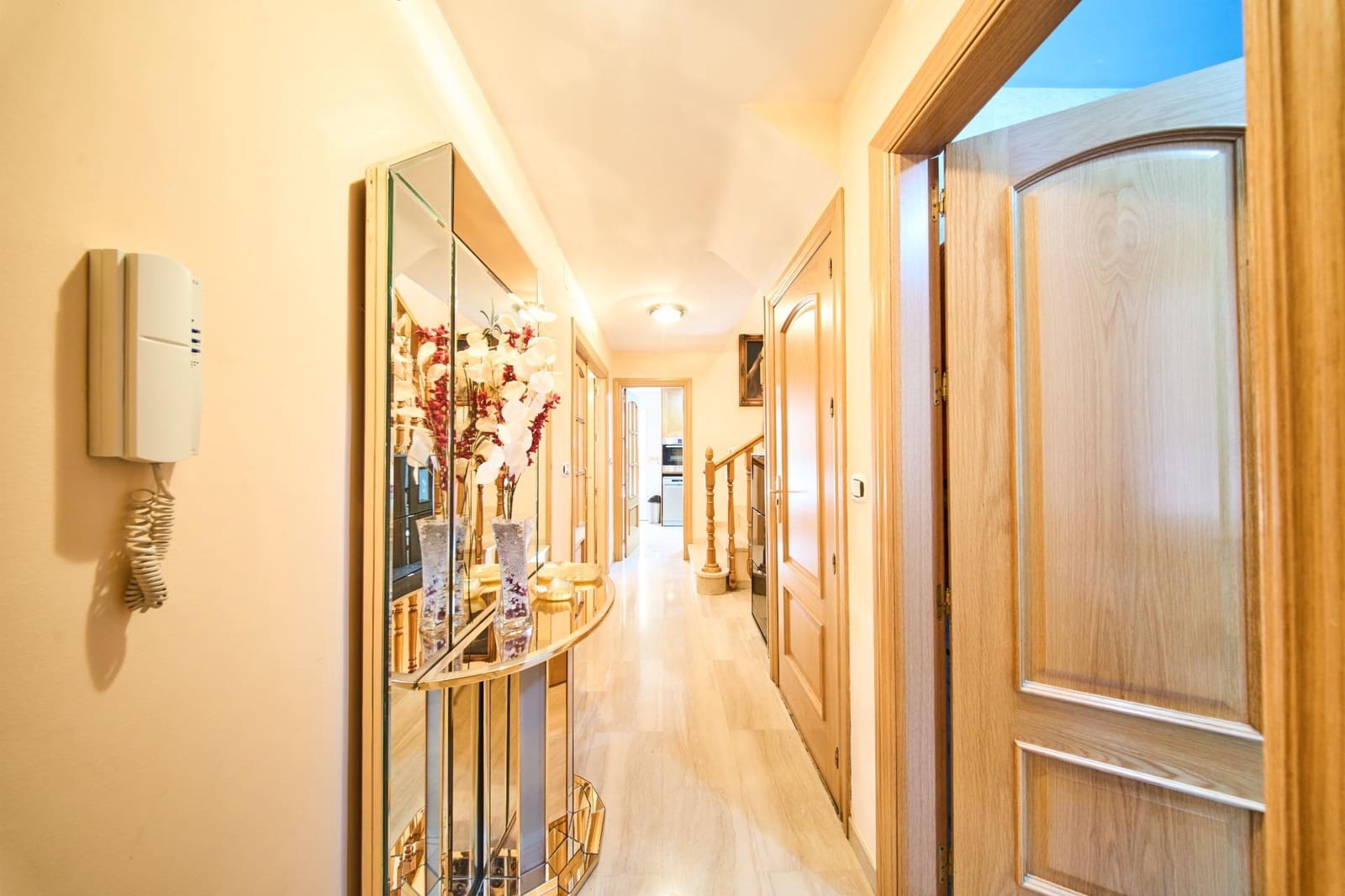 4 slaapkamer Huis te koop in Peligros - € 245.000 (Ref: 9374644)