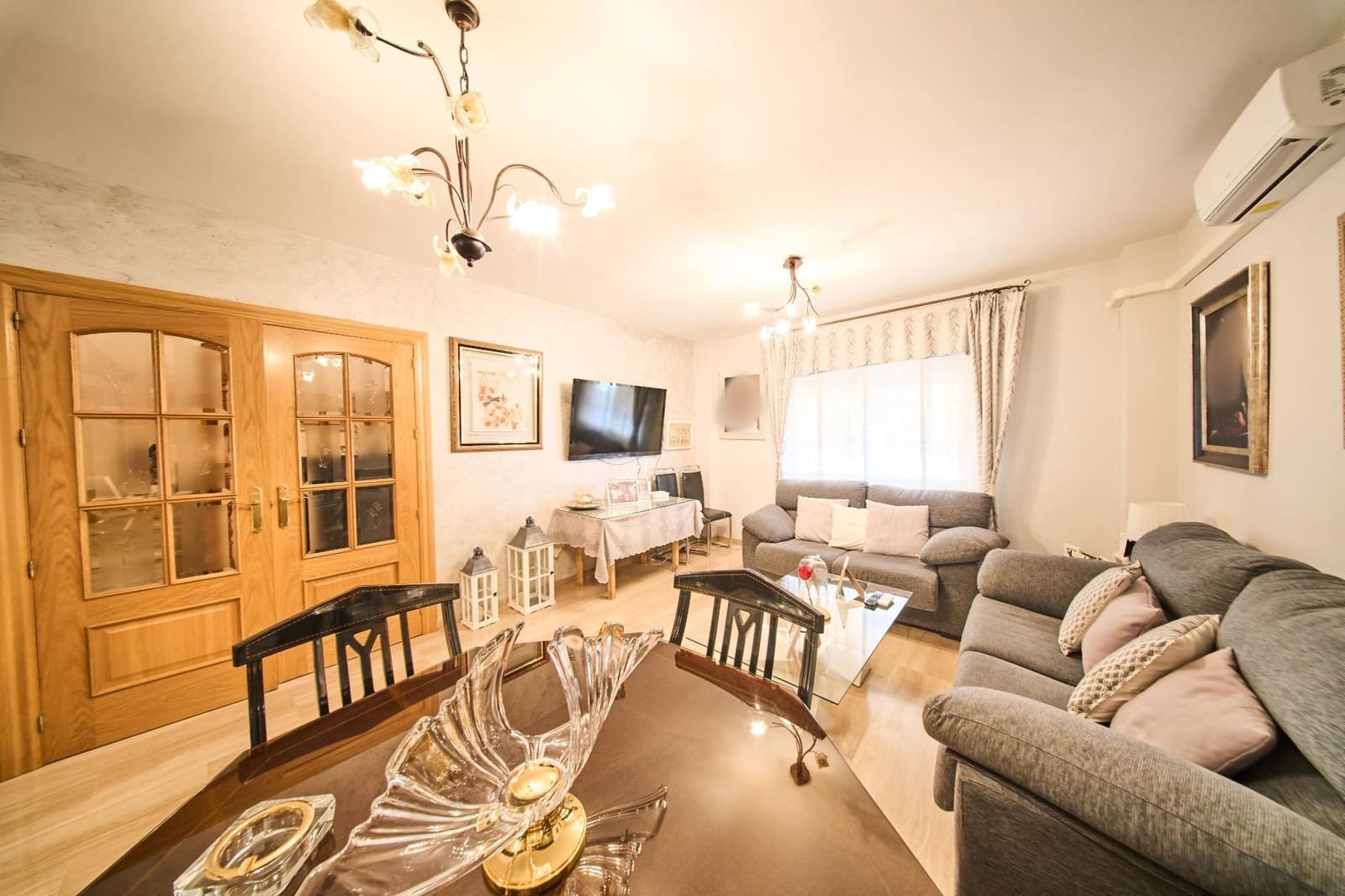 4 slaapkamer Huis te koop in Peligros - € 245.000 (Ref: 9374644)