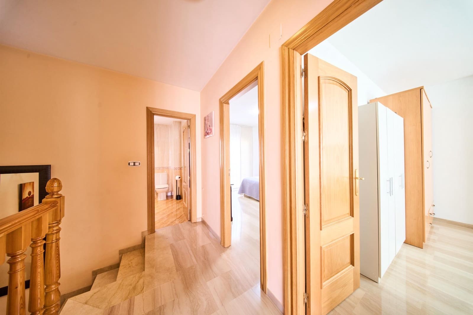 4 slaapkamer Huis te koop in Peligros - € 245.000 (Ref: 9374644)