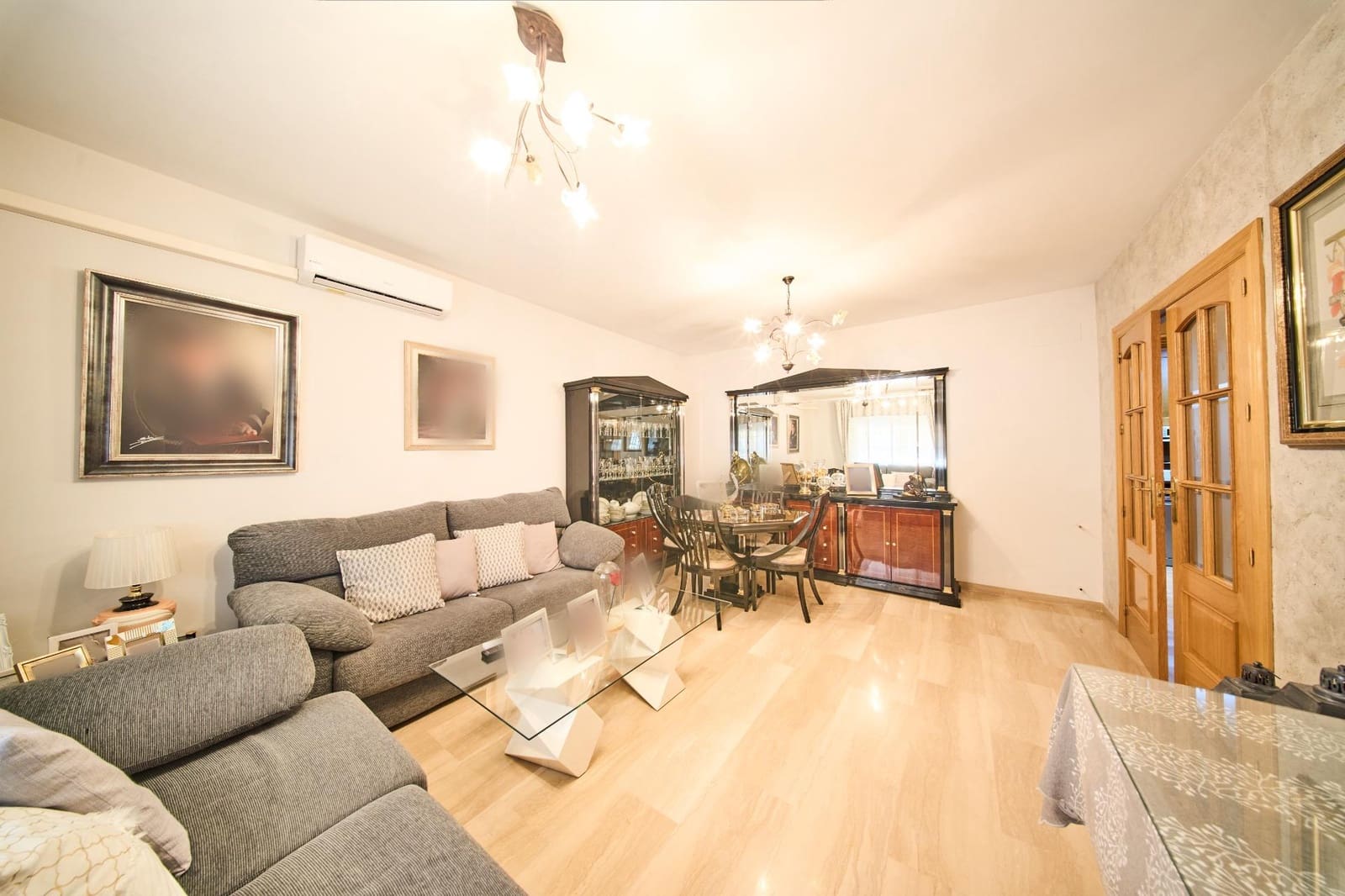 4 slaapkamer Huis te koop in Peligros - € 245.000 (Ref: 9374644)