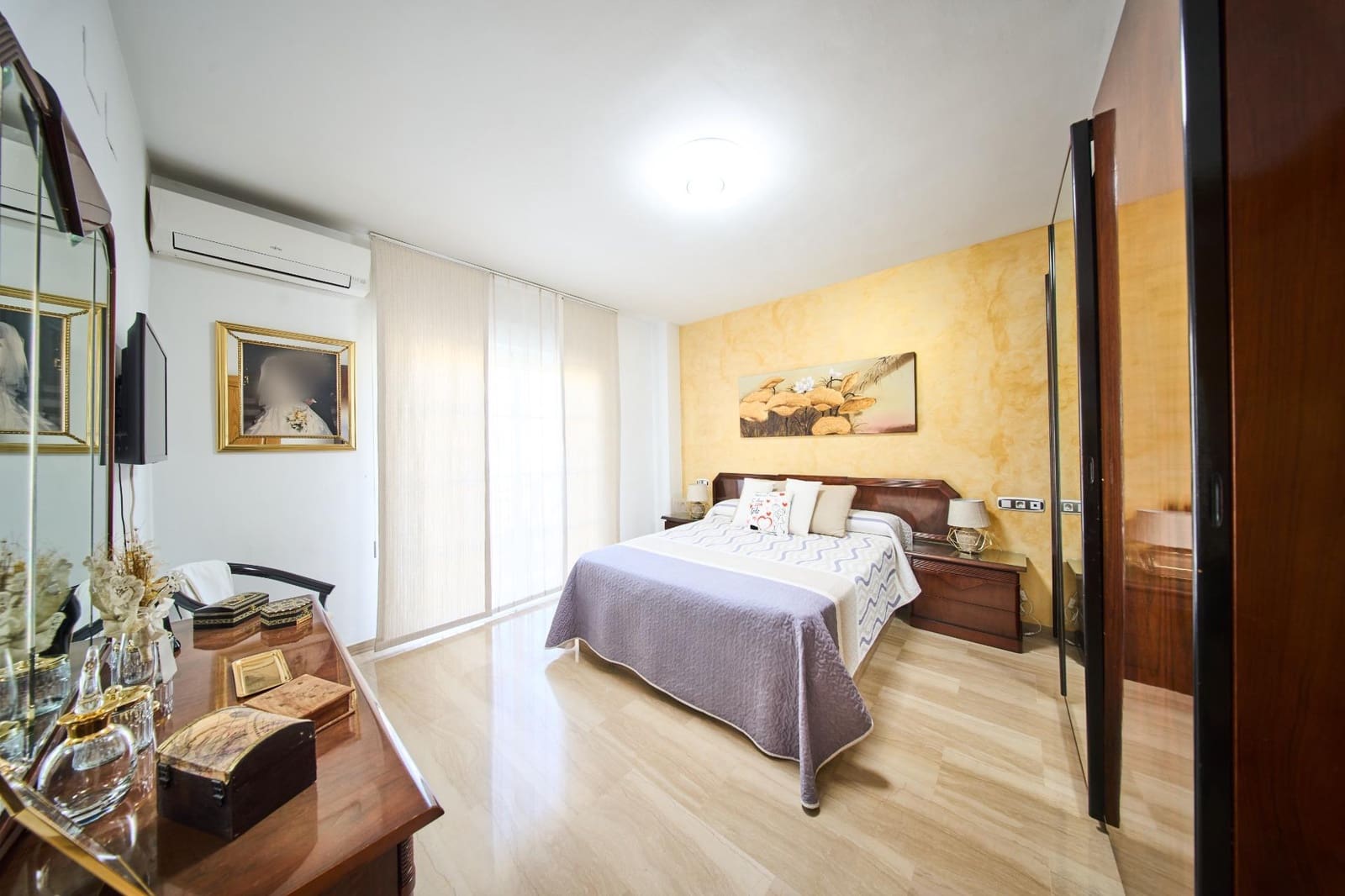 4 slaapkamer Huis te koop in Peligros - € 245.000 (Ref: 9374644)