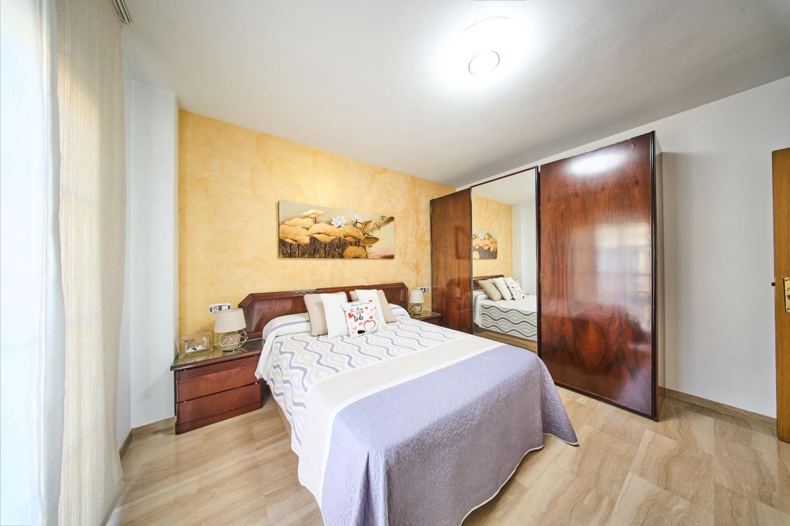 4 slaapkamer Huis te koop in Peligros - € 245.000 (Ref: 9374644)