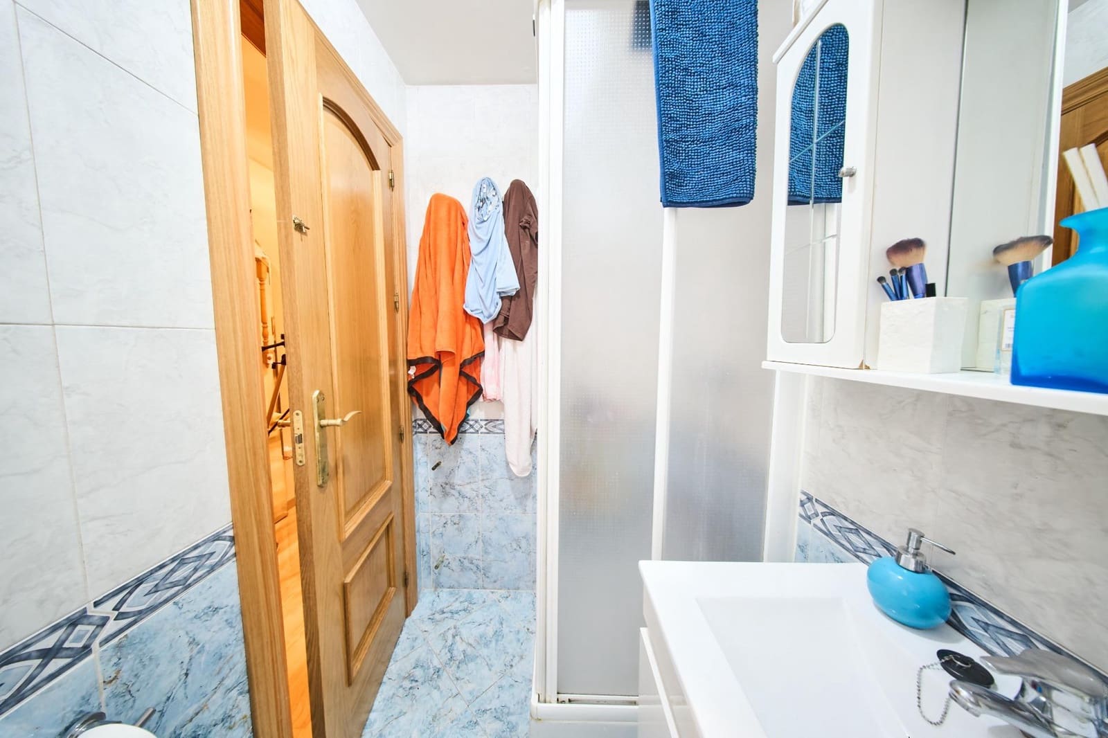 4 slaapkamer Huis te koop in Peligros - € 245.000 (Ref: 9374644)