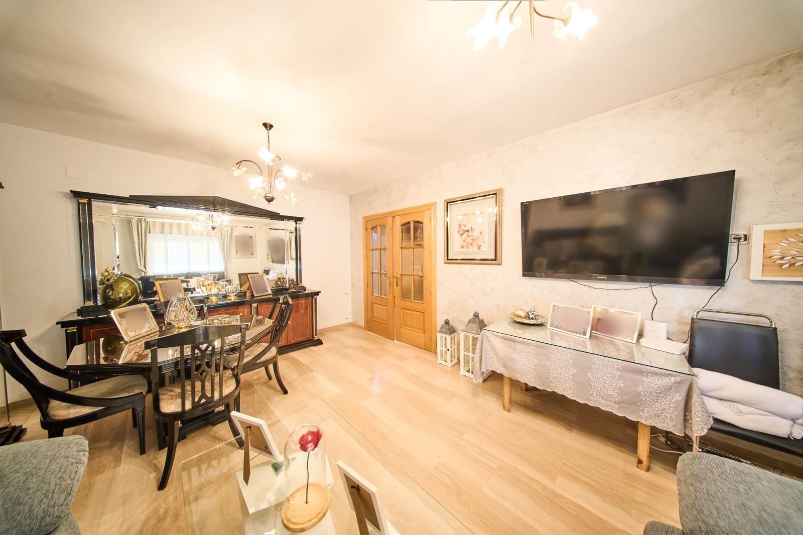 4 slaapkamer Huis te koop in Peligros - € 245.000 (Ref: 9374644)