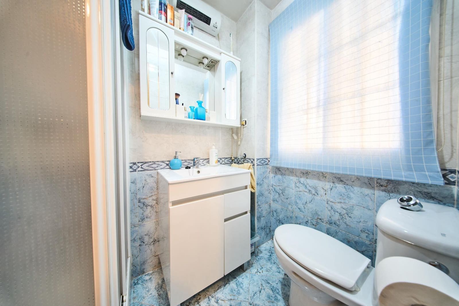 4 slaapkamer Huis te koop in Peligros - € 245.000 (Ref: 9374644)